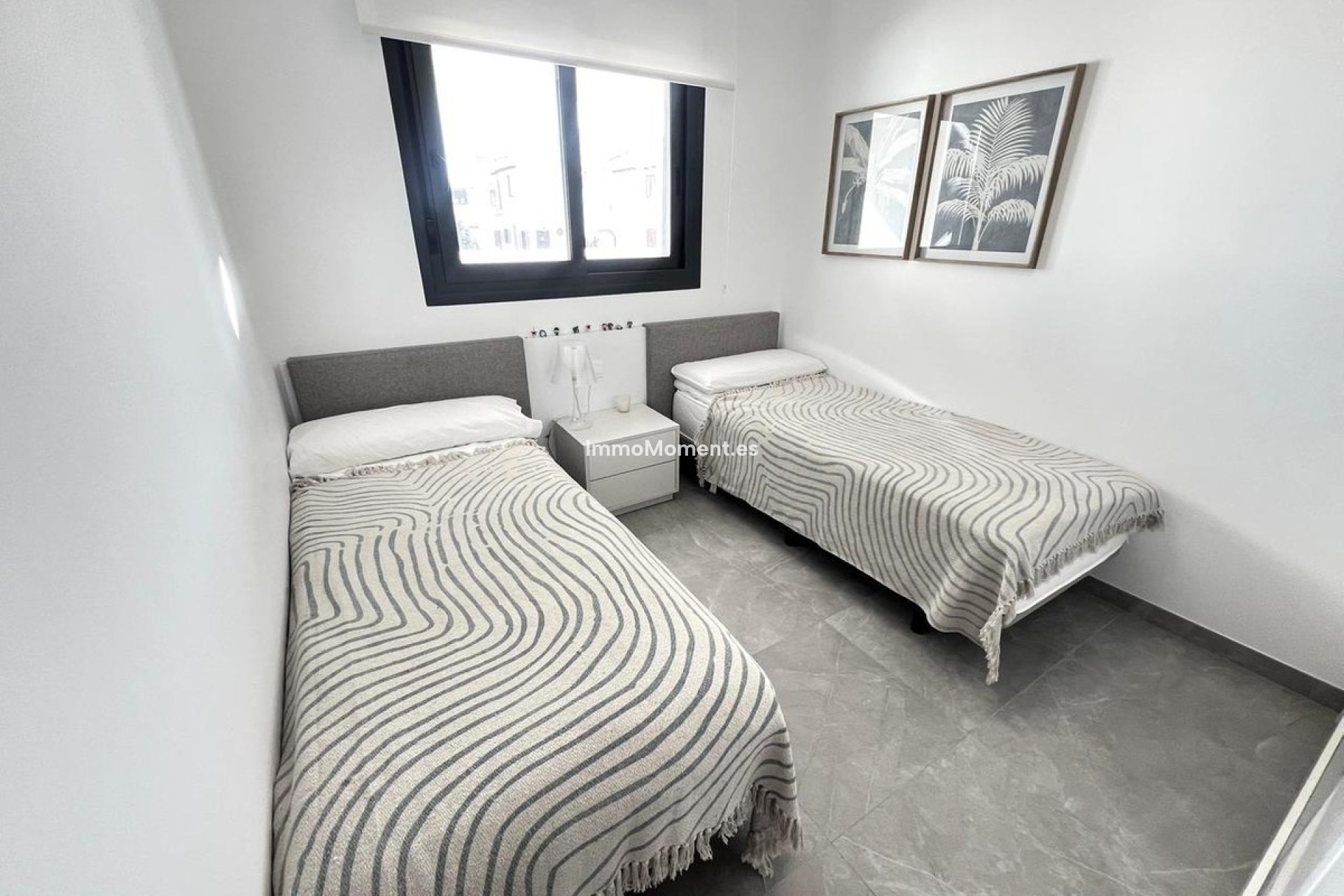 Bestaande woning - Appartement - Orihuela - Playa Flamenca