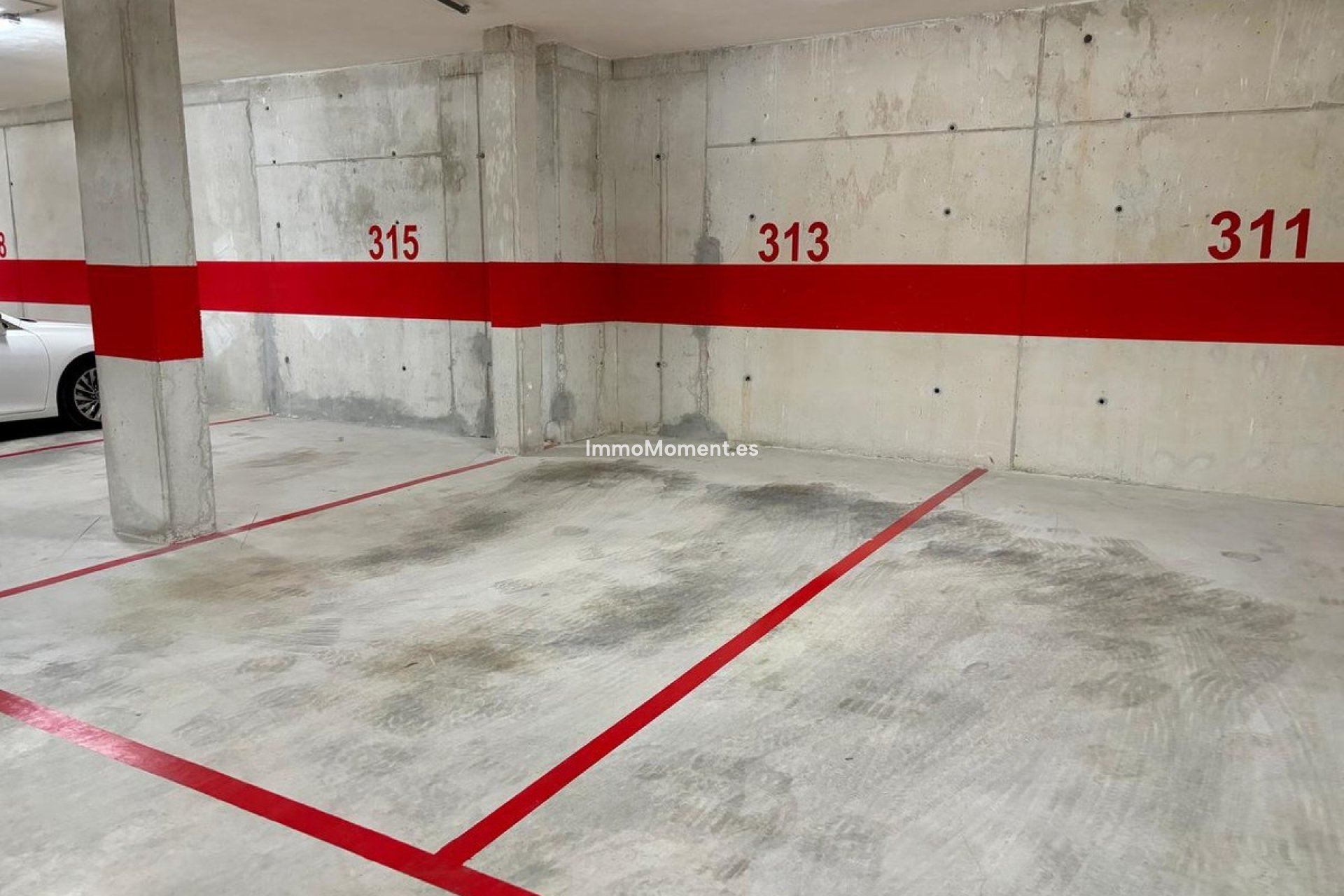 Bestaande woning - Appartement - Orihuela - Playa Flamenca