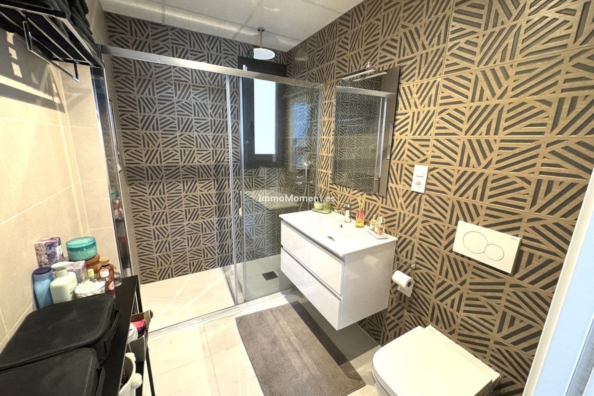 Bestaande woning - Appartement - Orihuela - Playa Flamenca