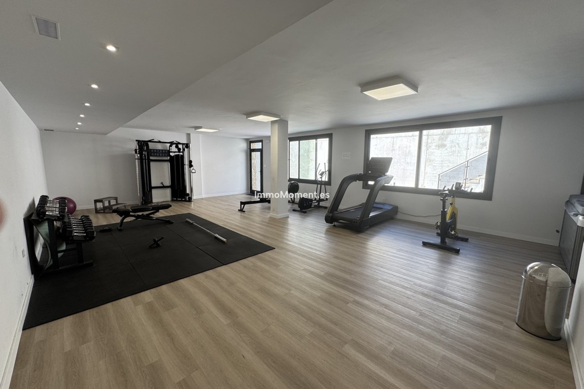 Bestaande woning - Appartement - Orihuela - Playa Flamenca