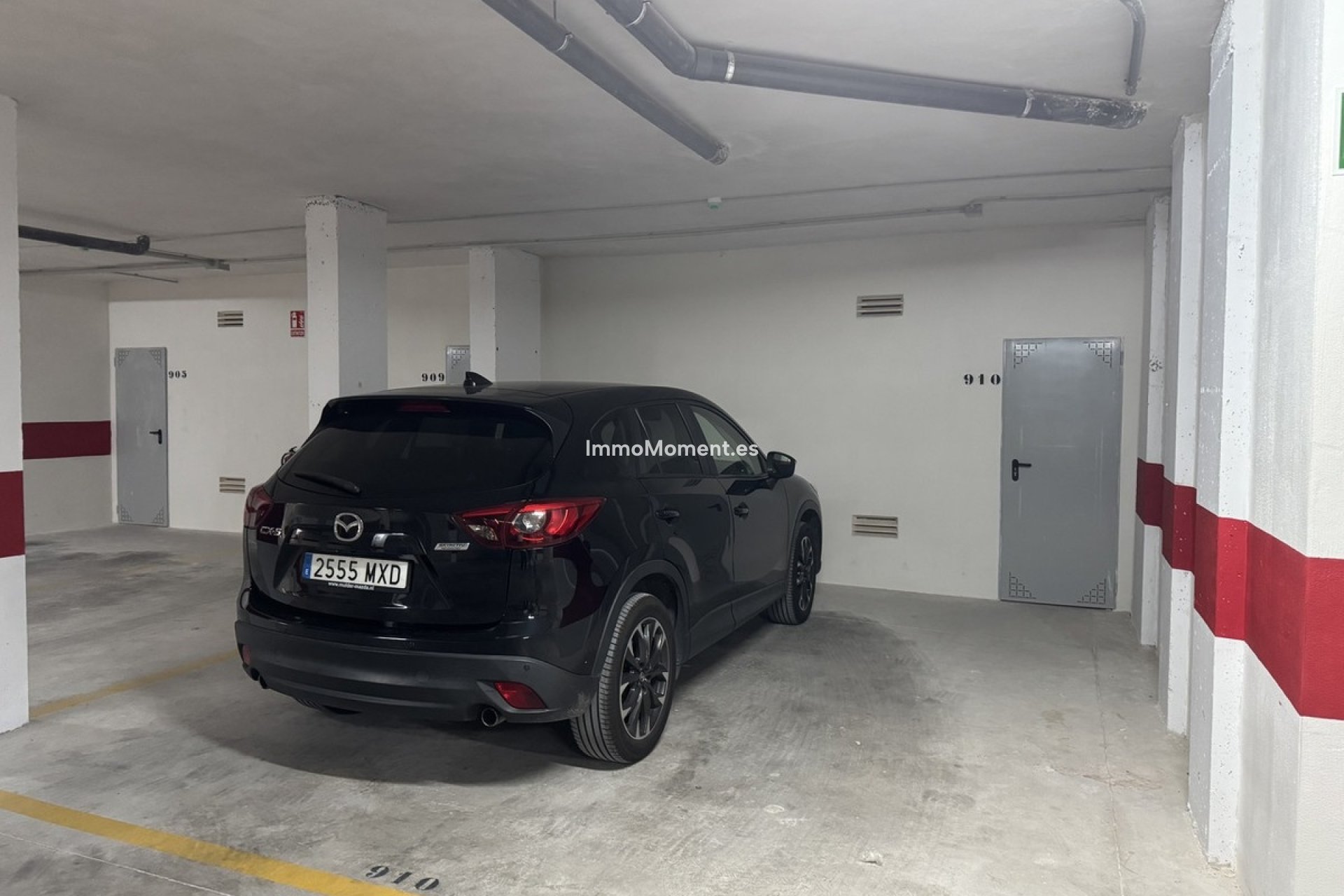 Bestaande woning - Appartement - Orihuela - Playa Flamenca