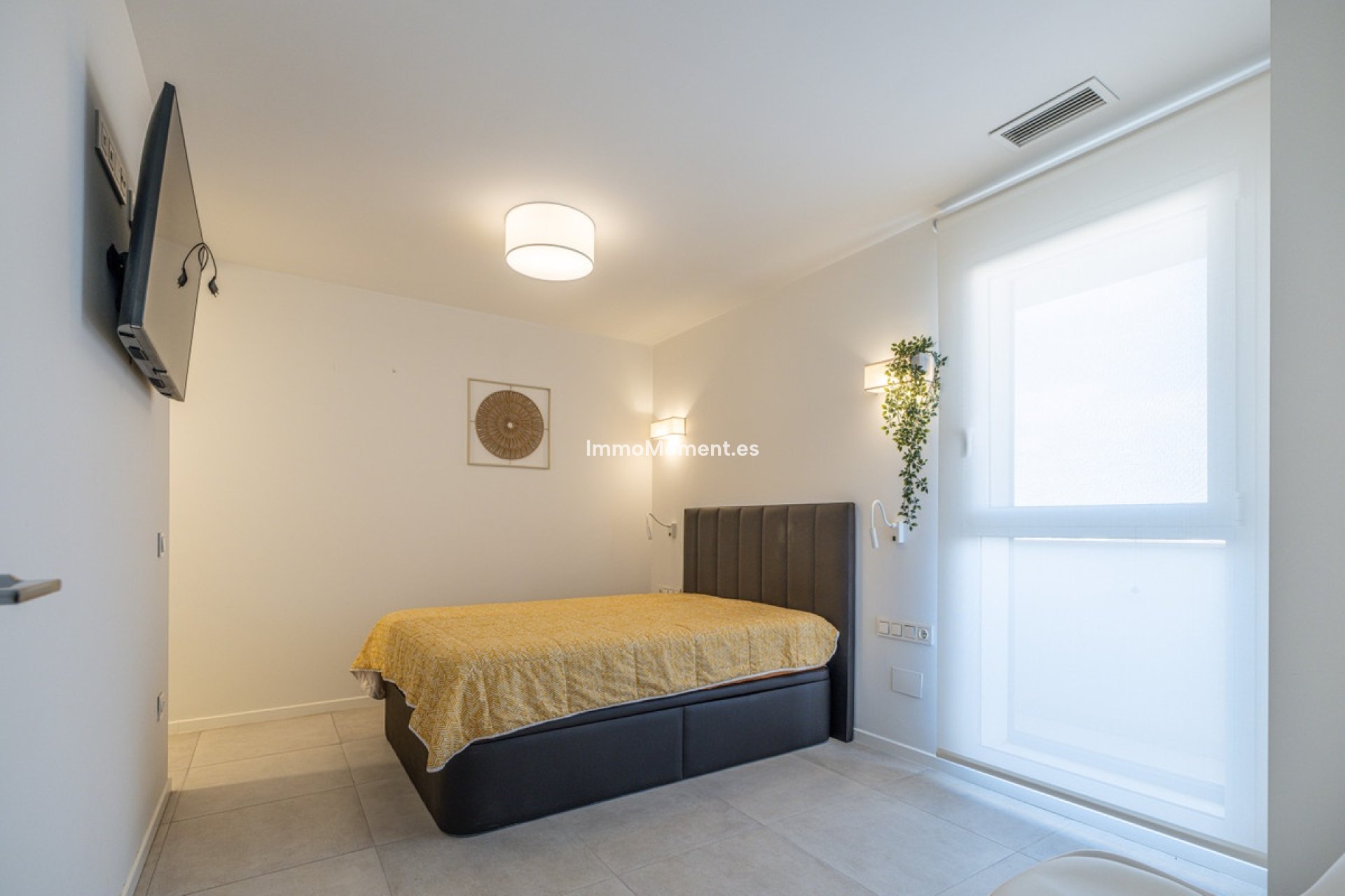 Bestaande woning - Appartement - Orihuela - Playa Flamenca