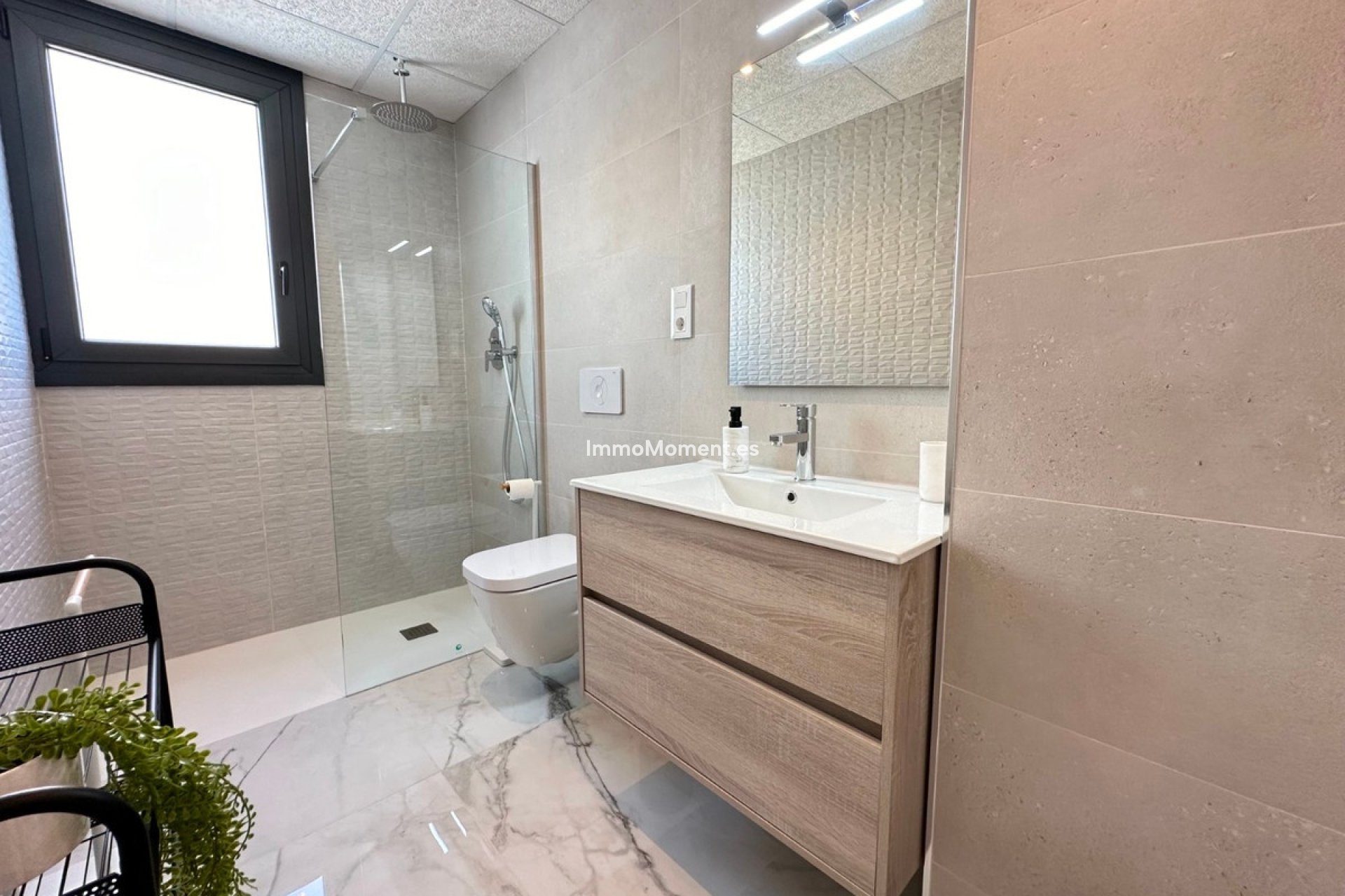 Bestaande woning - Appartement - Orihuela - Playa Flamenca