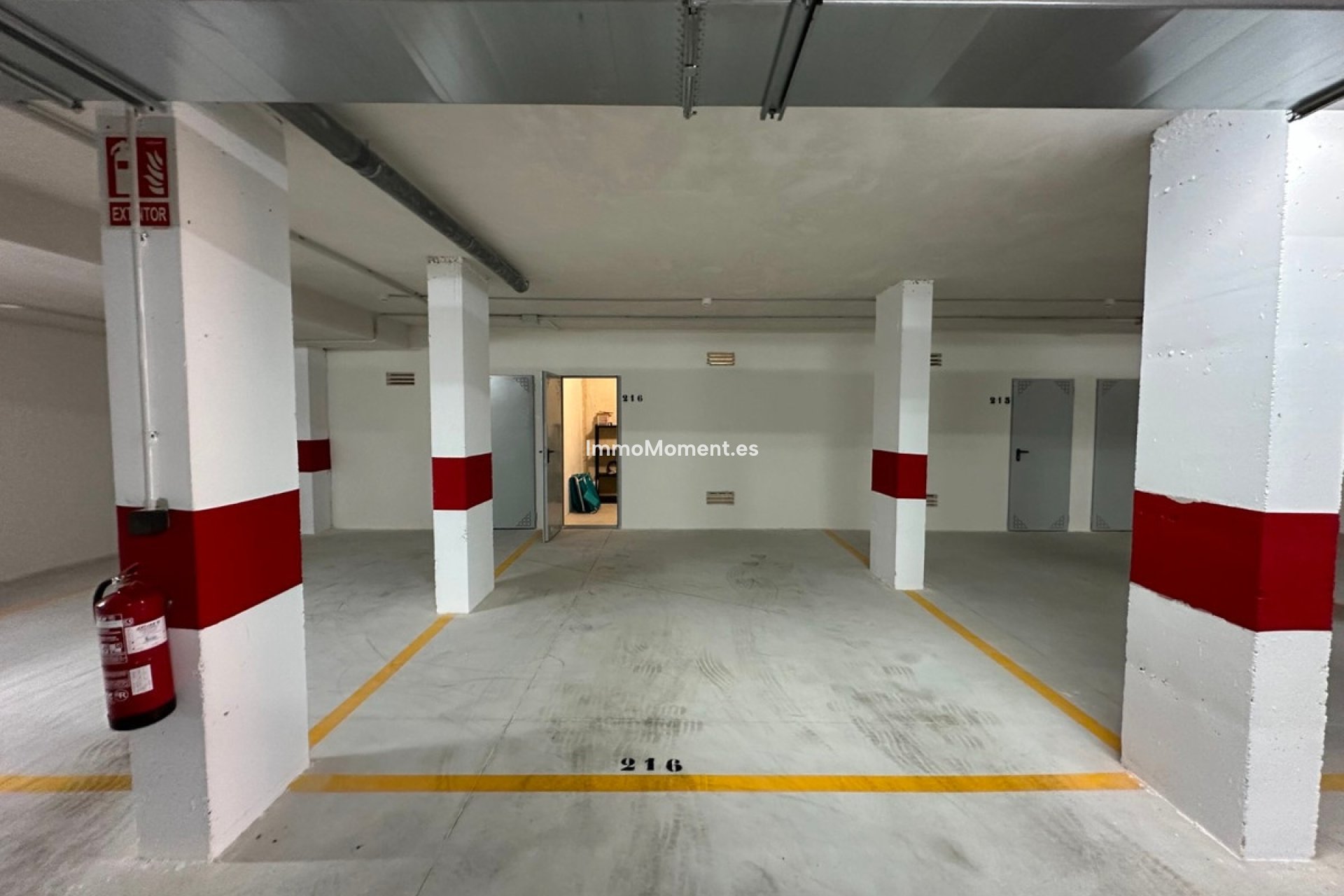 Bestaande woning - Appartement - Orihuela - Playa Flamenca