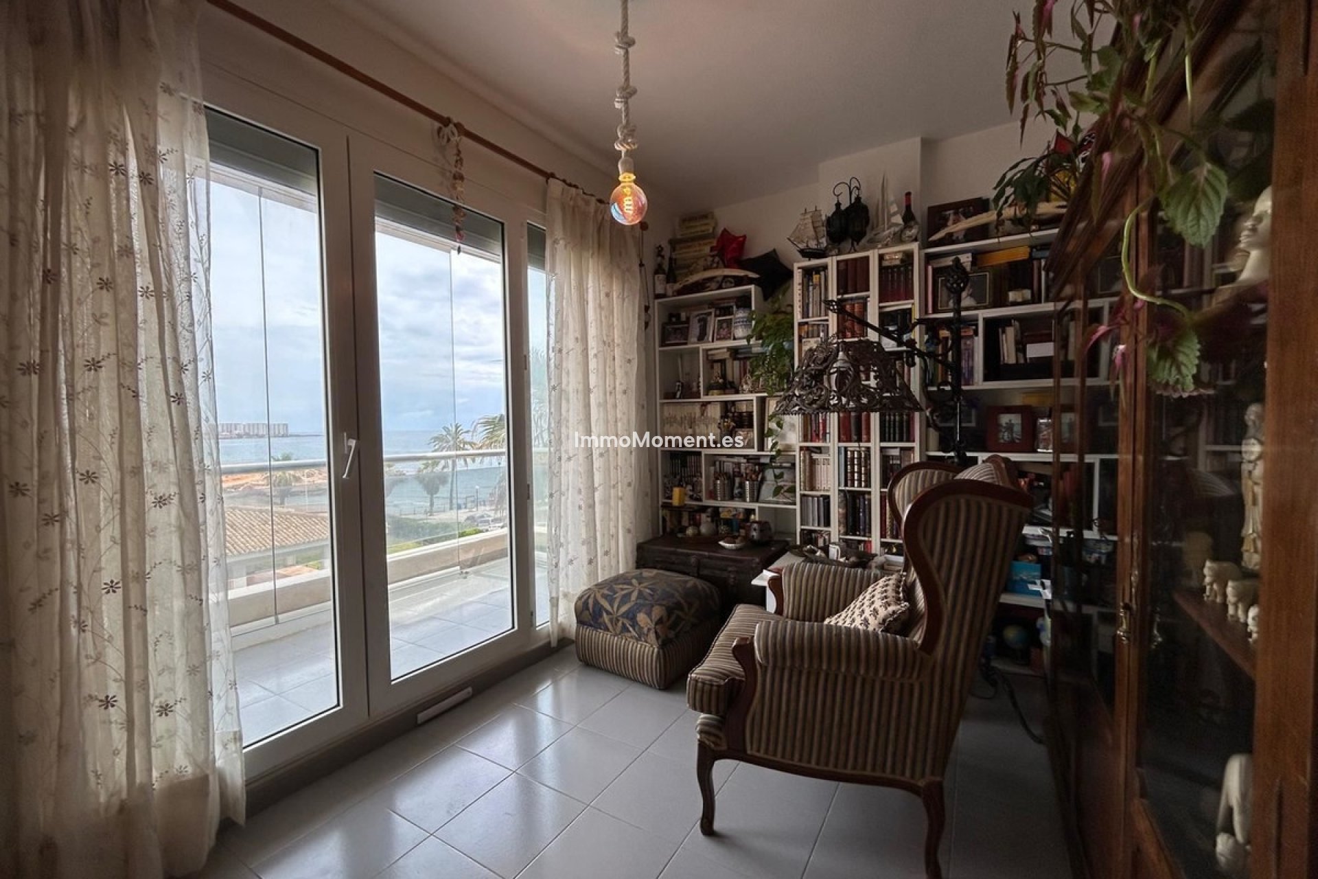 Bestaande woning - Appartement - Orihuela - Playa Flamenca