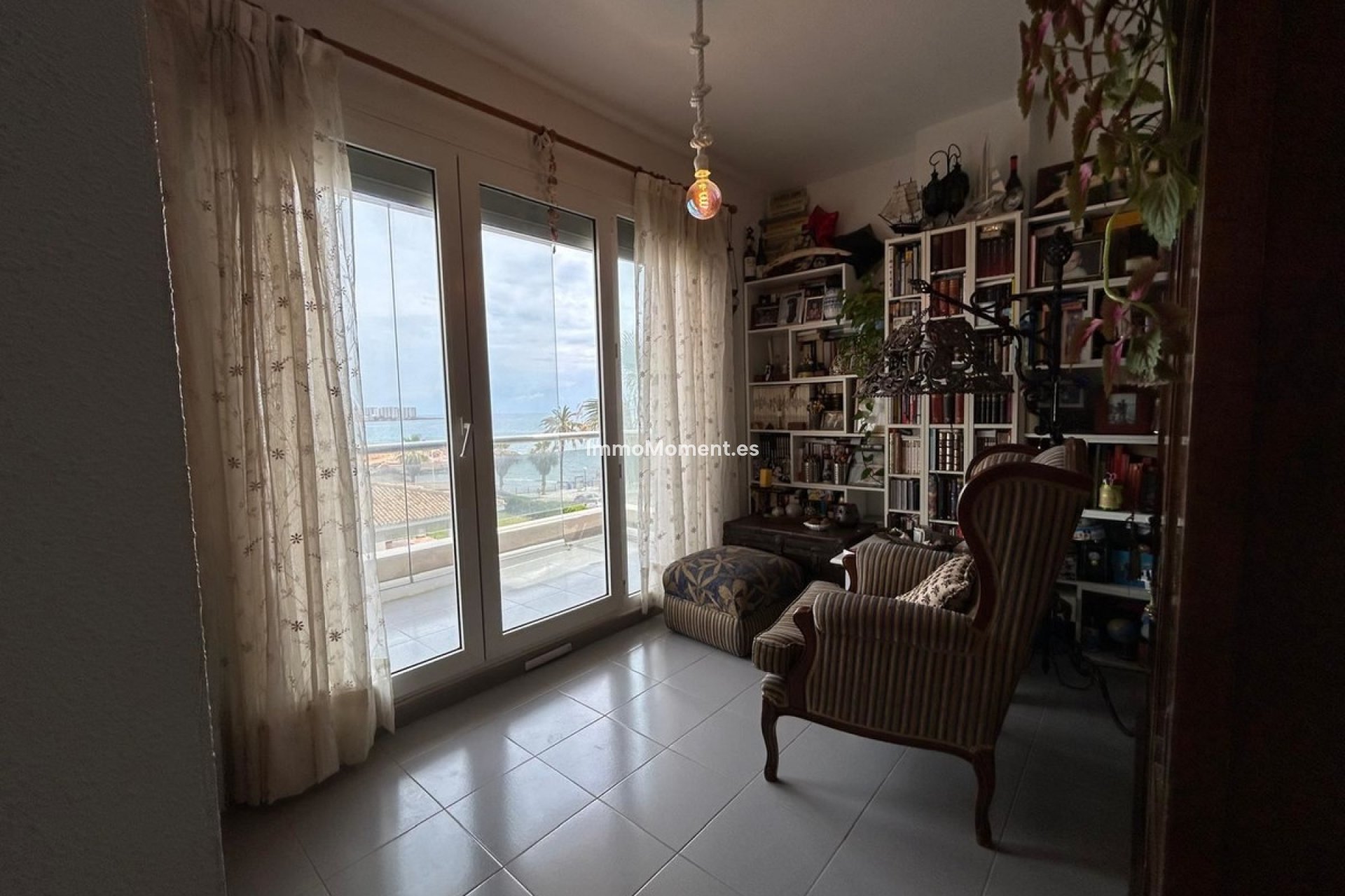 Bestaande woning - Appartement - Orihuela - Playa Flamenca