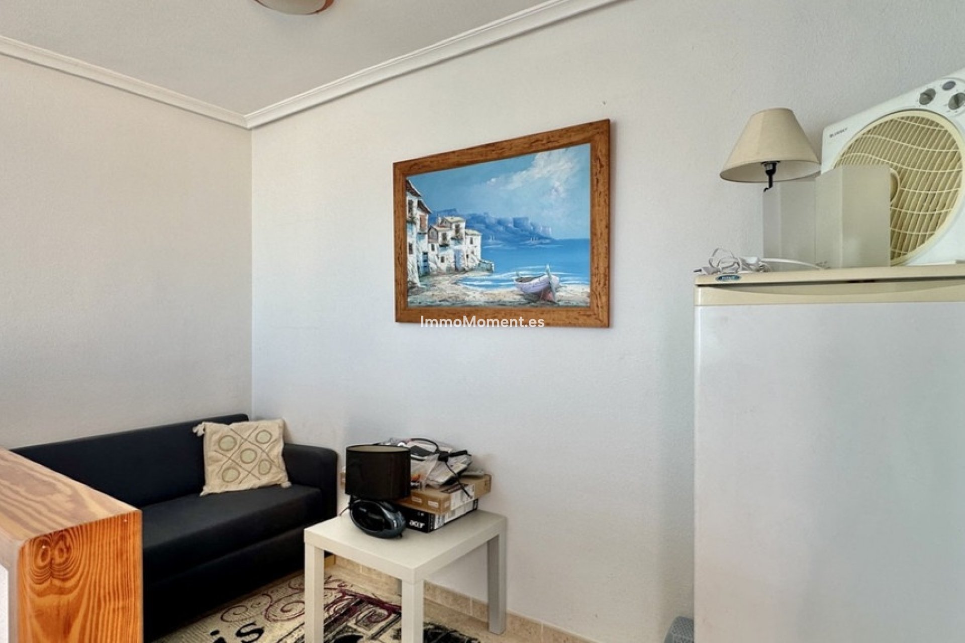 Bestaande woning - Appartement - Orihuela - Playa Flamenca