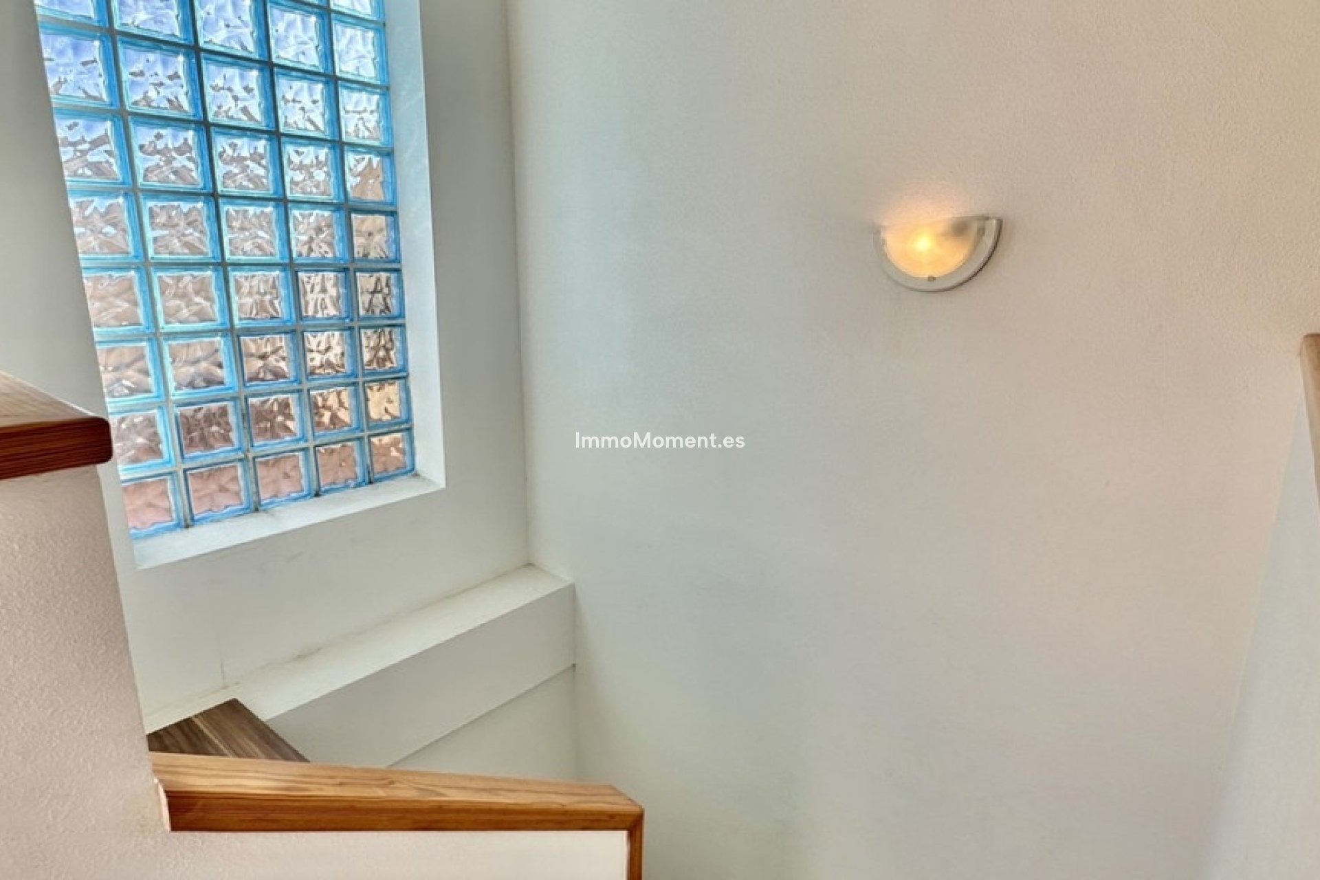 Bestaande woning - Appartement - Orihuela - Playa Flamenca