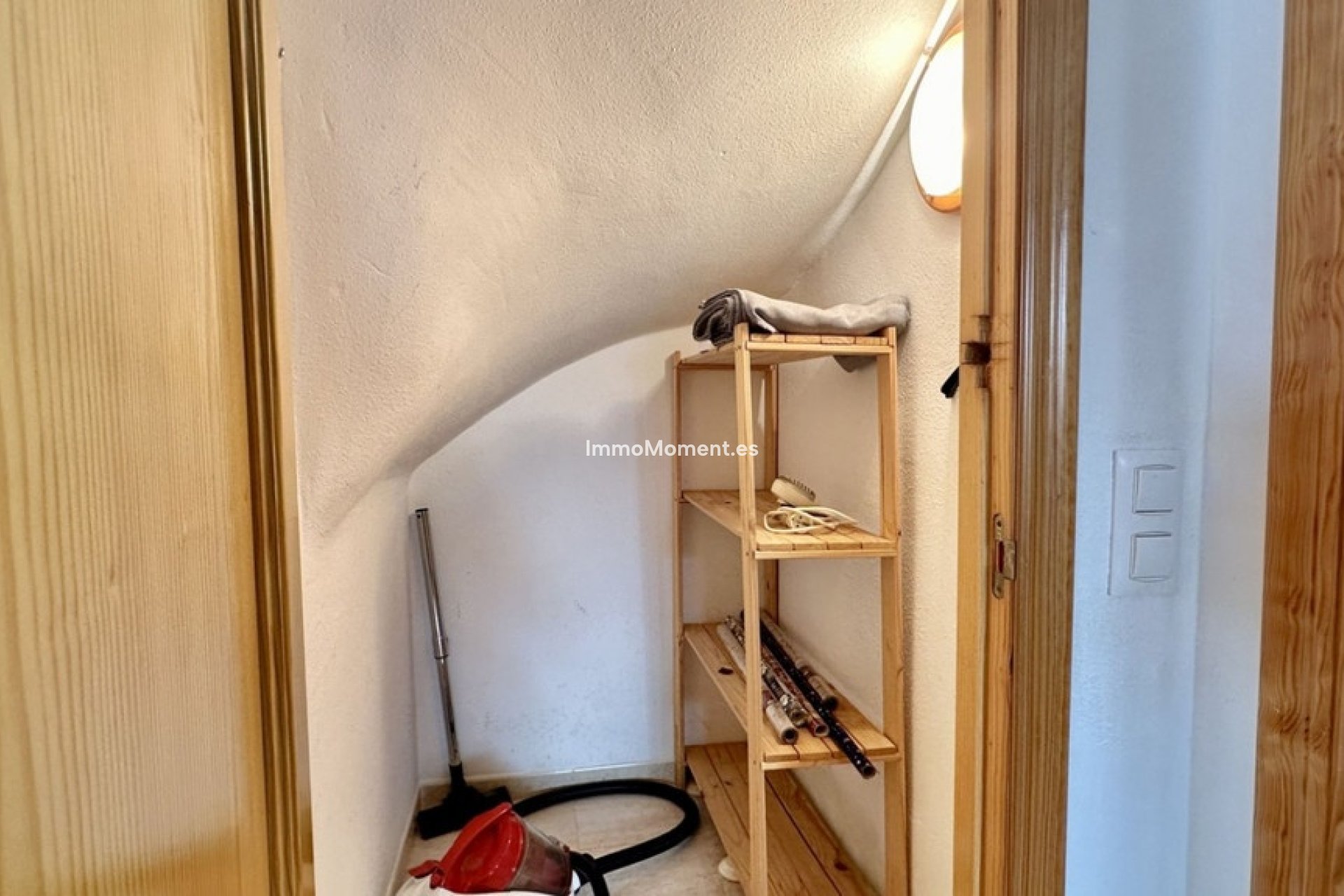 Bestaande woning - Appartement - Orihuela - Playa Flamenca