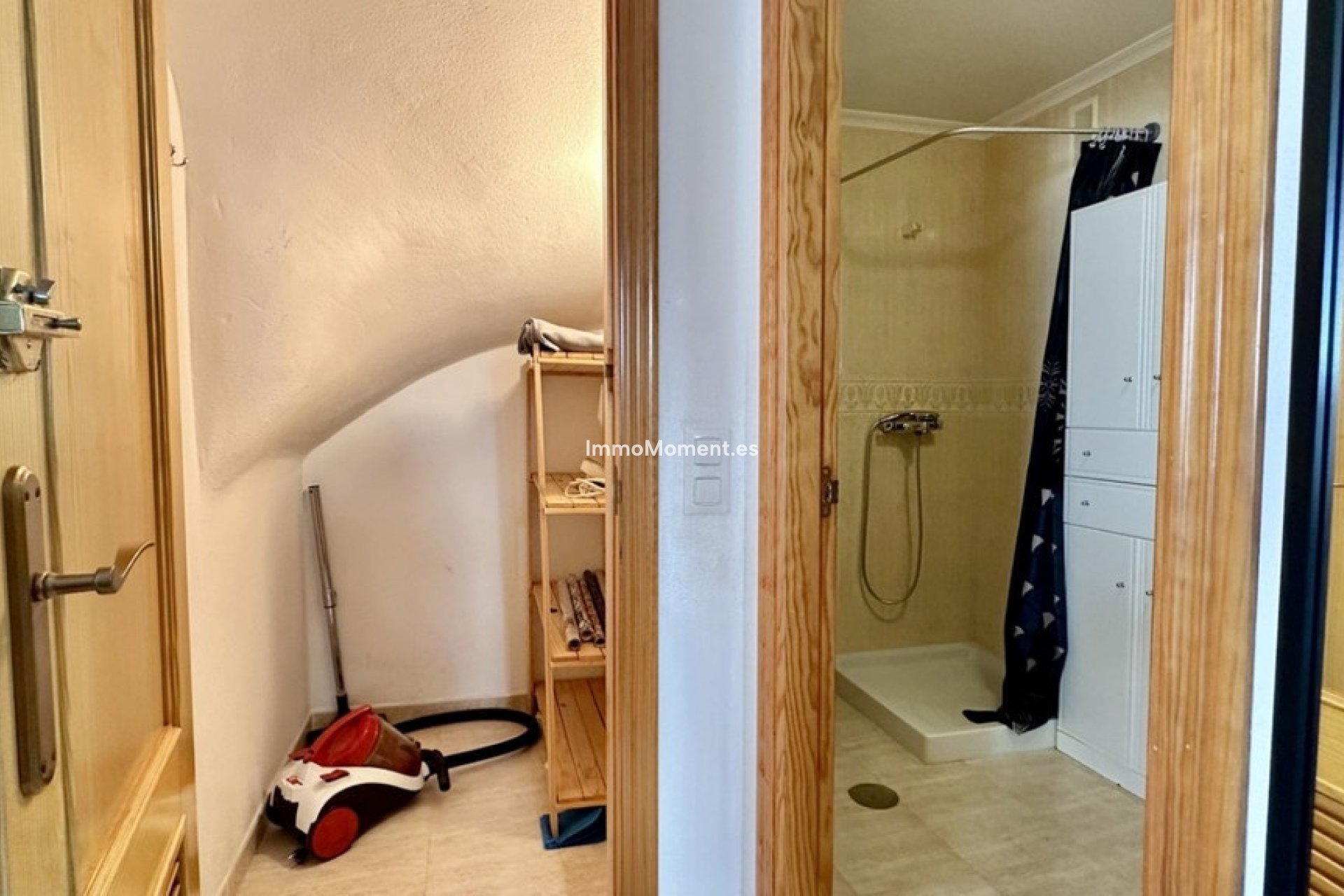 Bestaande woning - Appartement - Orihuela - Playa Flamenca