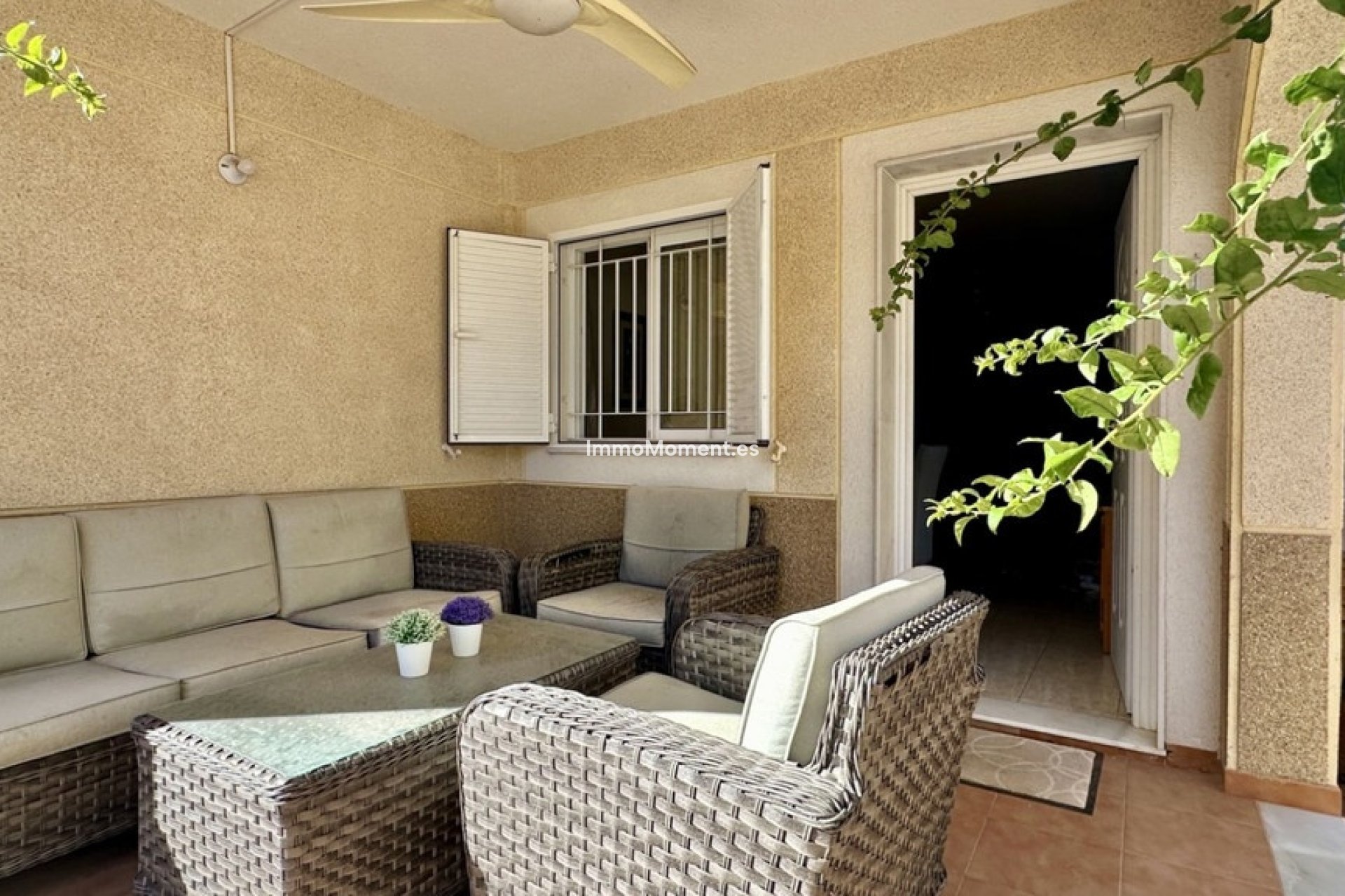 Bestaande woning - Appartement - Orihuela - Playa Flamenca