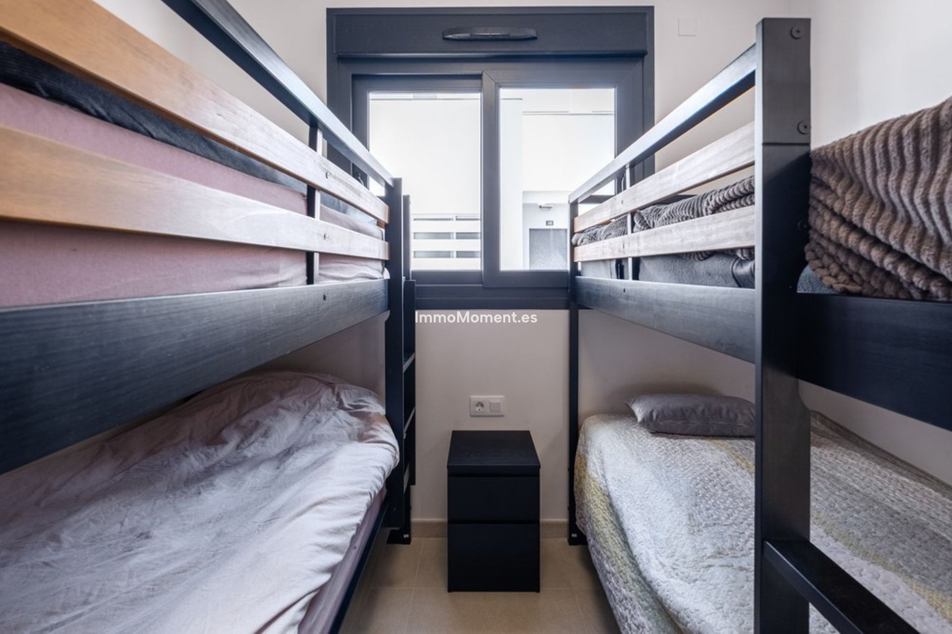 Bestaande woning - Appartement - Orihuela - Playa Flamenca