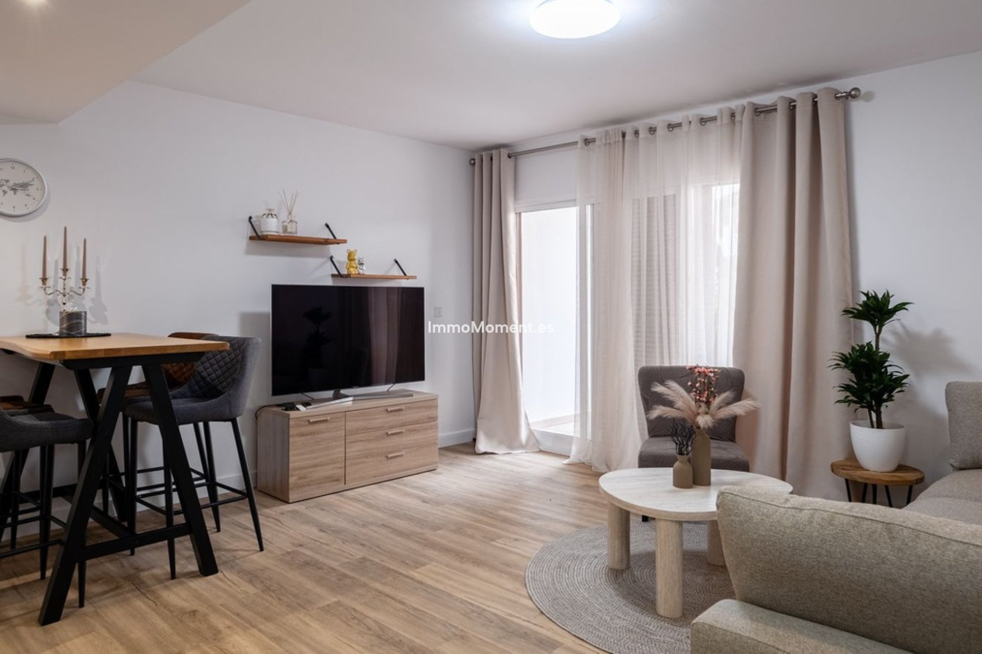 Bestaande woning - Appartement - Orihuela - Playa Flamenca