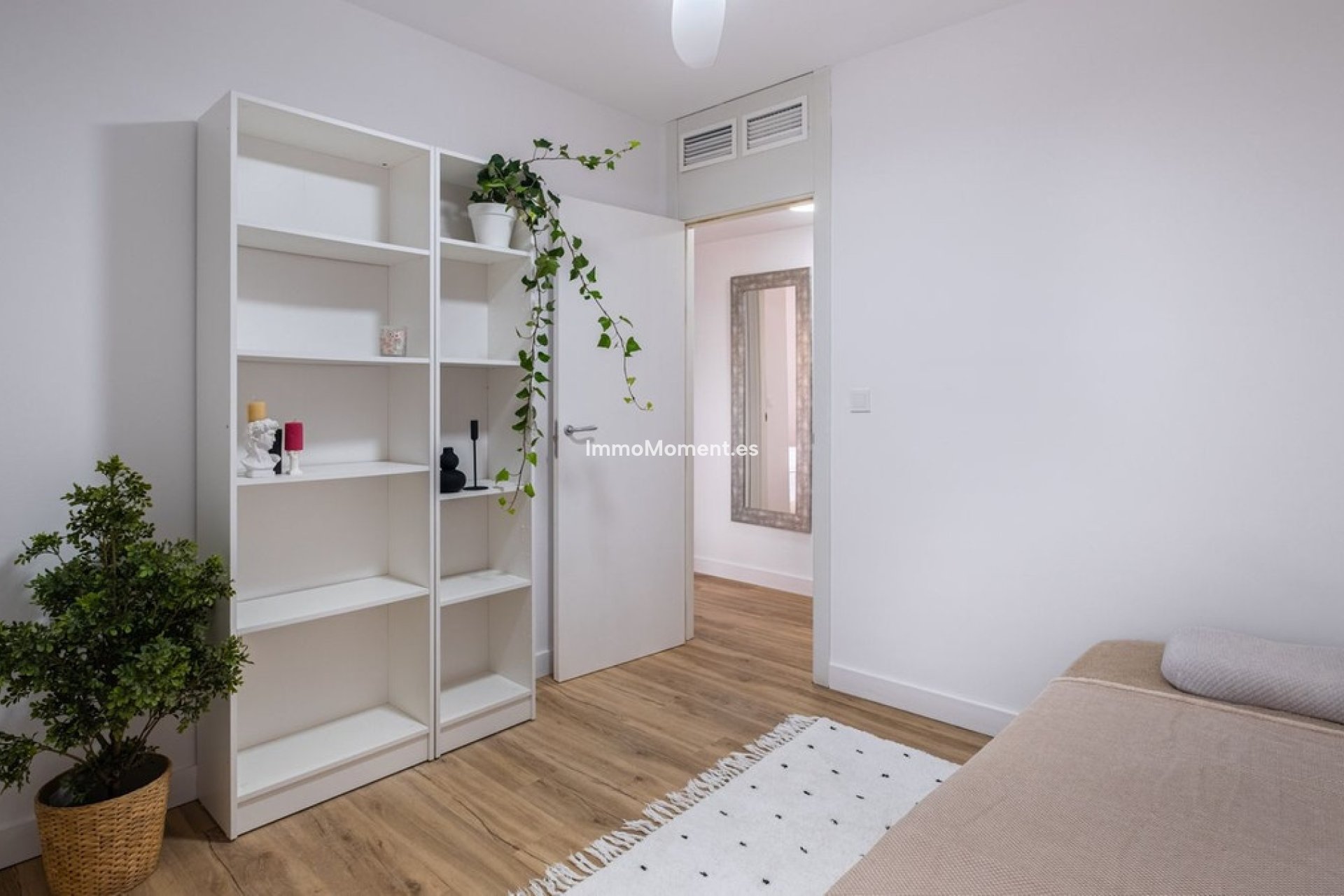 Bestaande woning - Appartement - Orihuela - Playa Flamenca