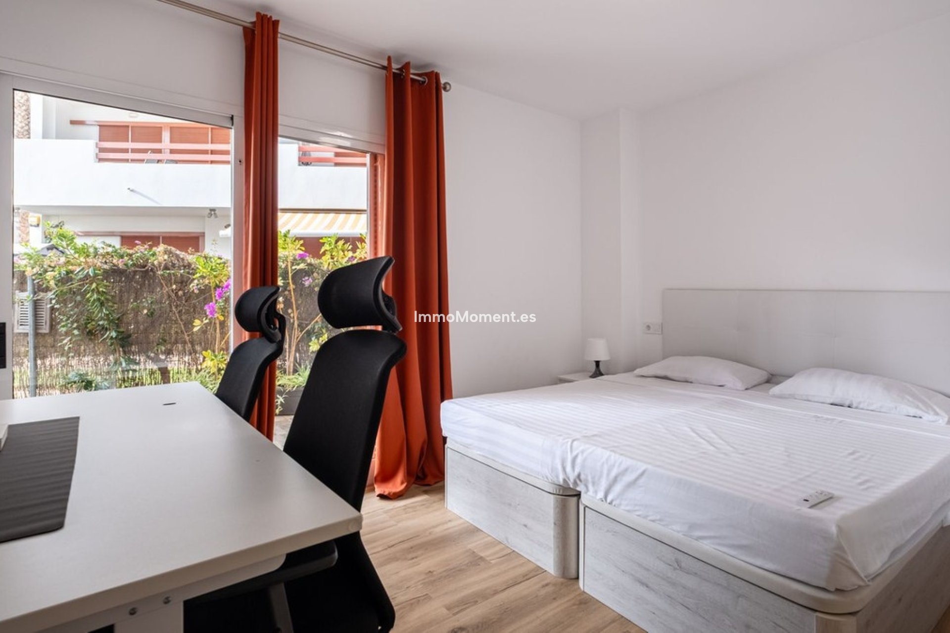 Bestaande woning - Appartement - Orihuela - Playa Flamenca