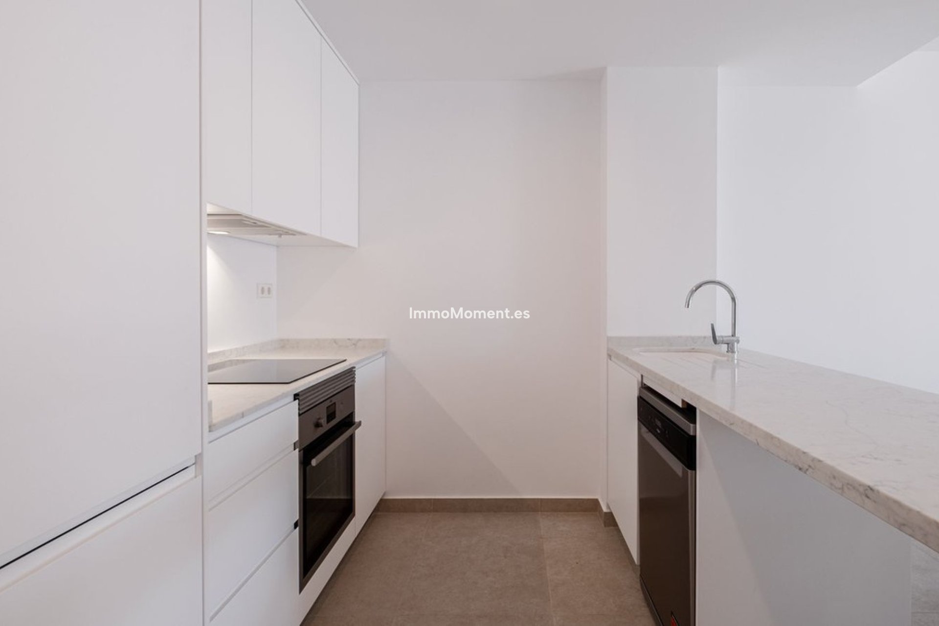 Bestaande woning - Appartement - Orihuela - Playa Flamenca