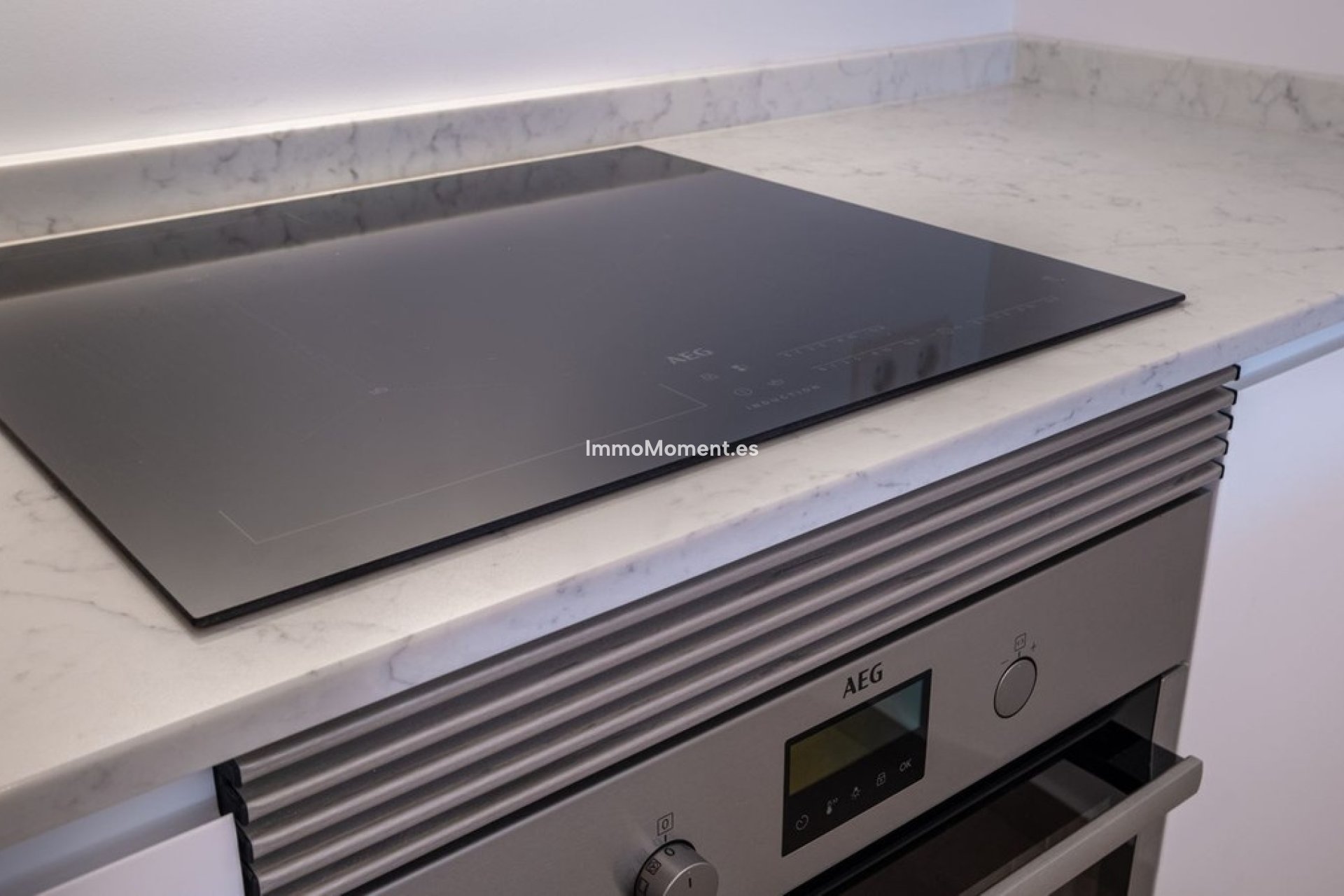 Bestaande woning - Appartement - Orihuela - Playa Flamenca