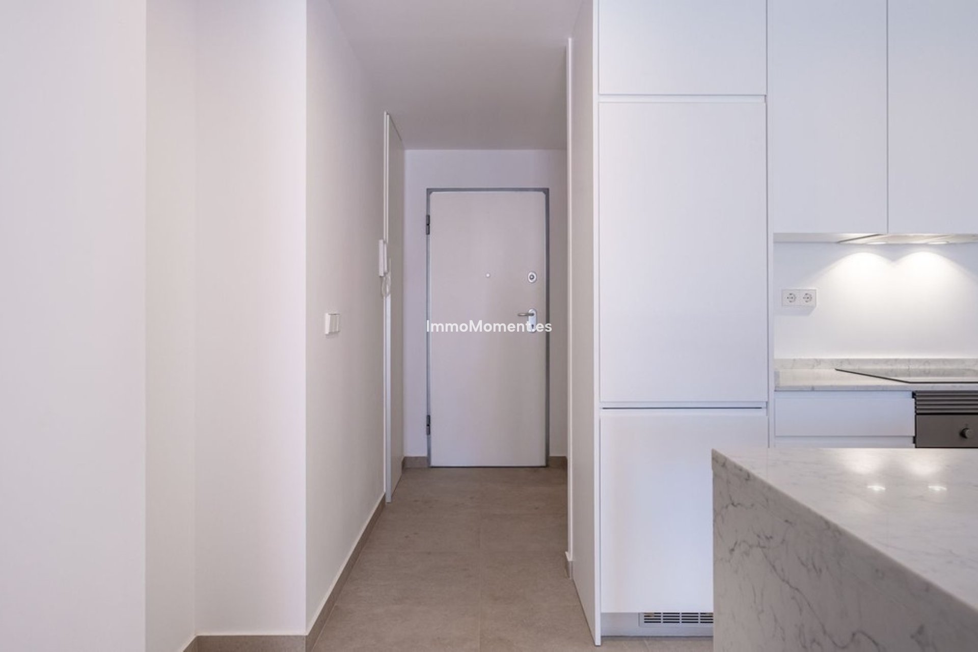 Bestaande woning - Appartement - Orihuela - Playa Flamenca