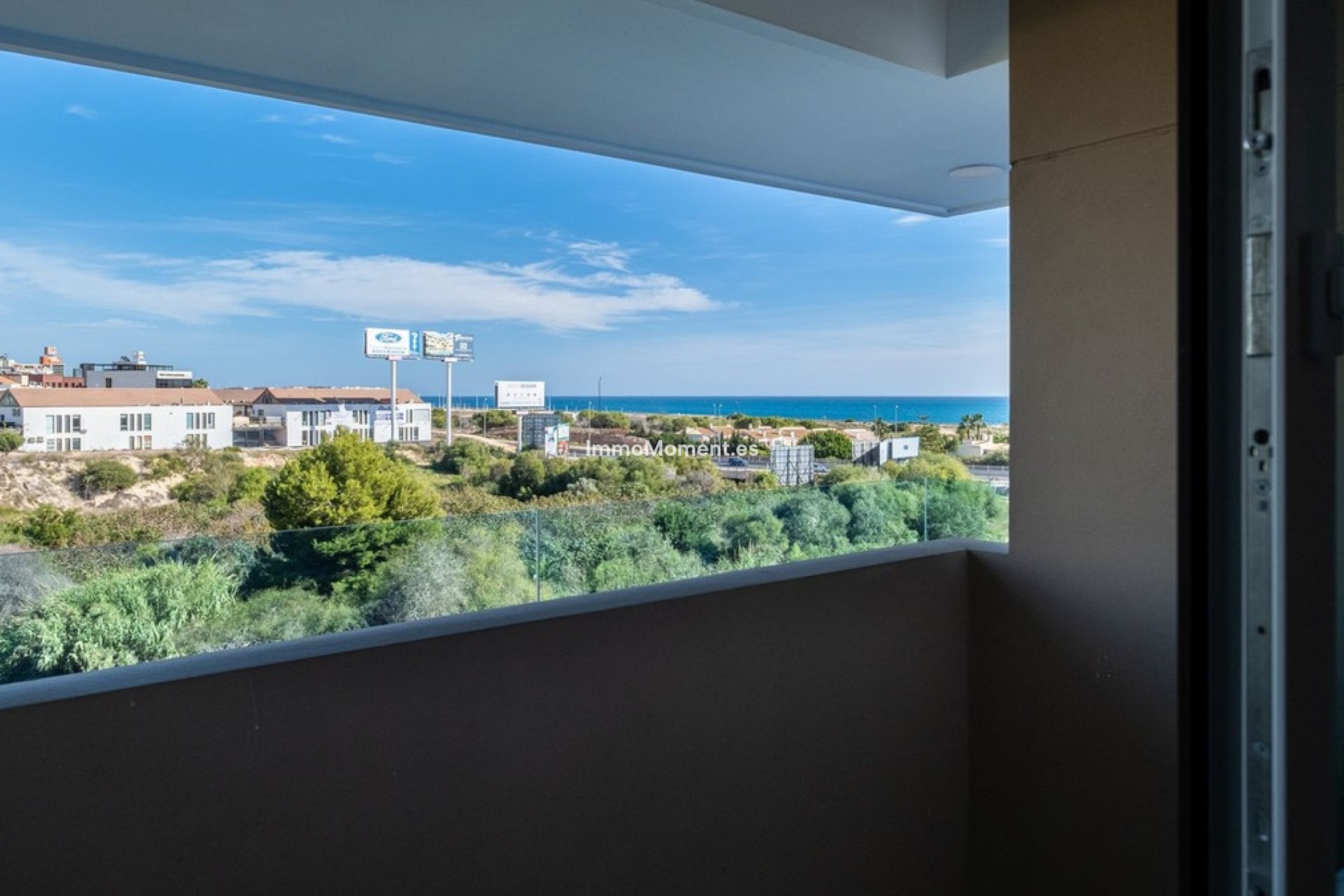 Bestaande woning - Appartement - Orihuela - Playa Flamenca