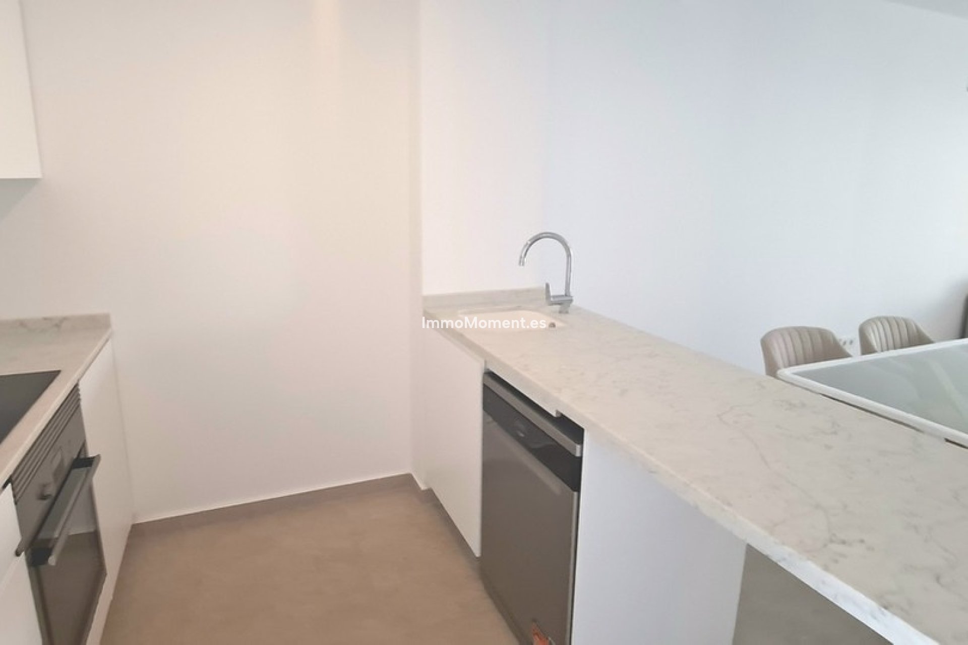 Bestaande woning - Appartement - Orihuela - Playa Flamenca