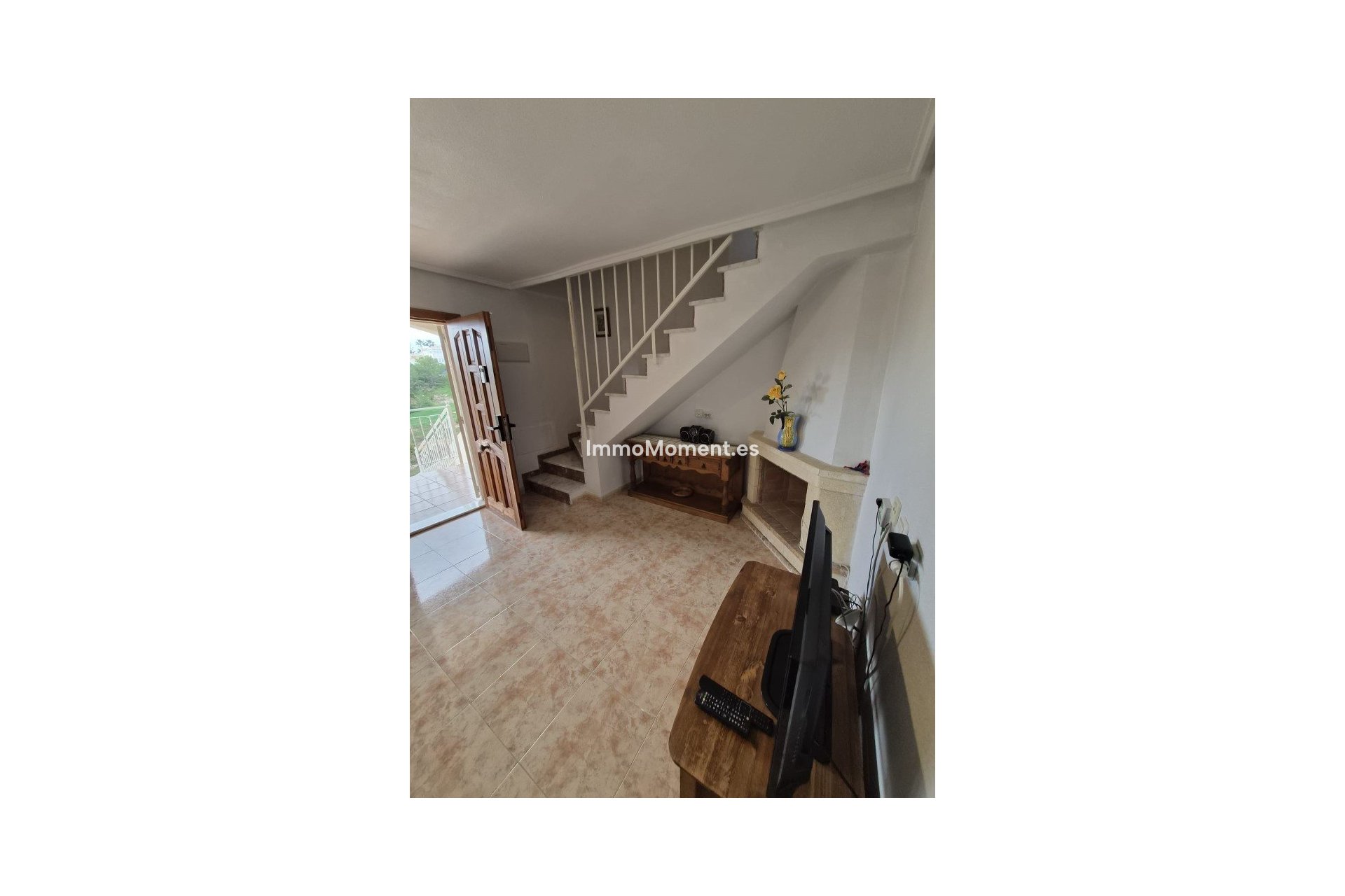 Bestaande woning - Appartement - Orihuela - Playa Flamenca