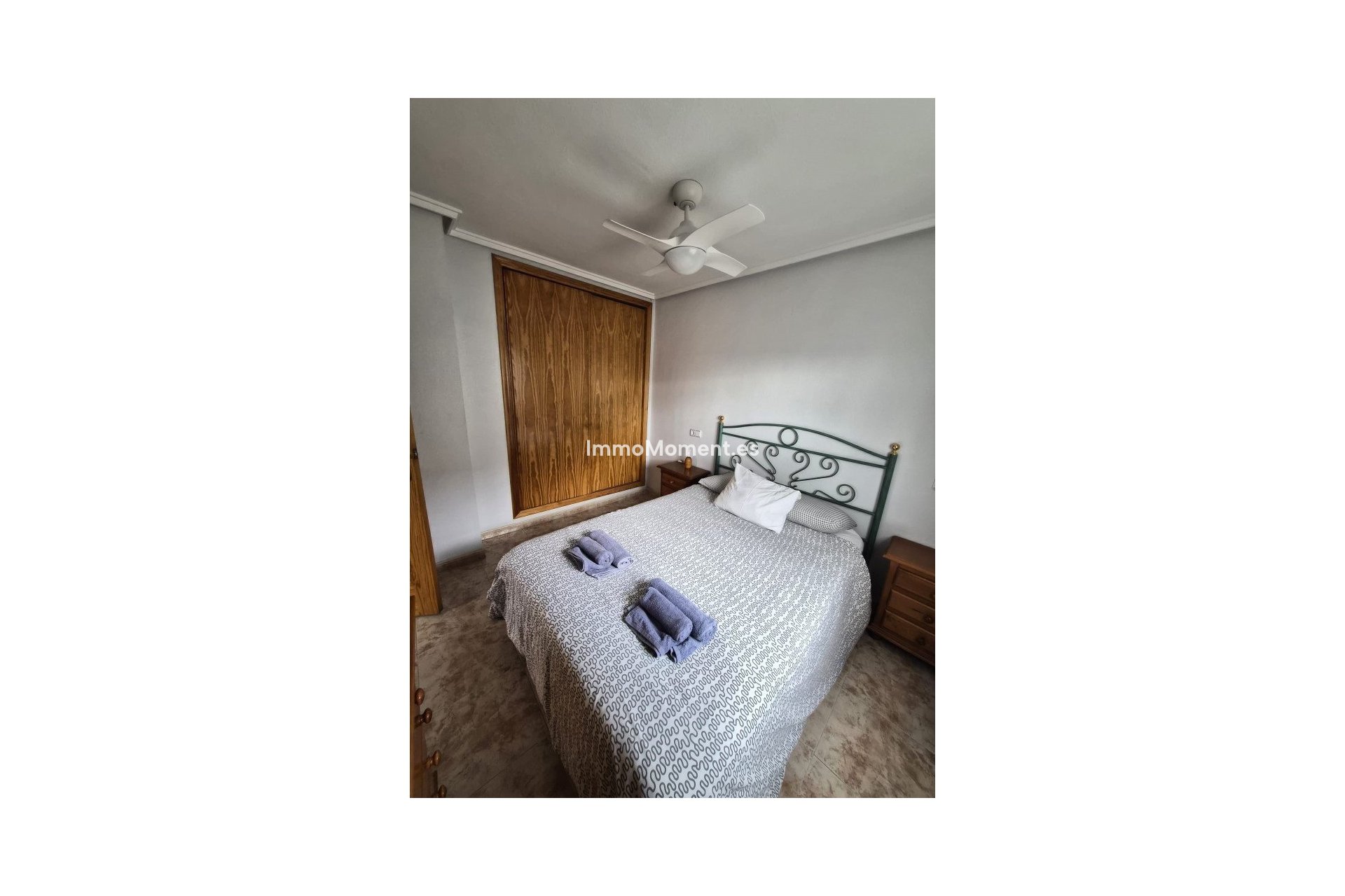 Bestaande woning - Appartement - Orihuela - Playa Flamenca