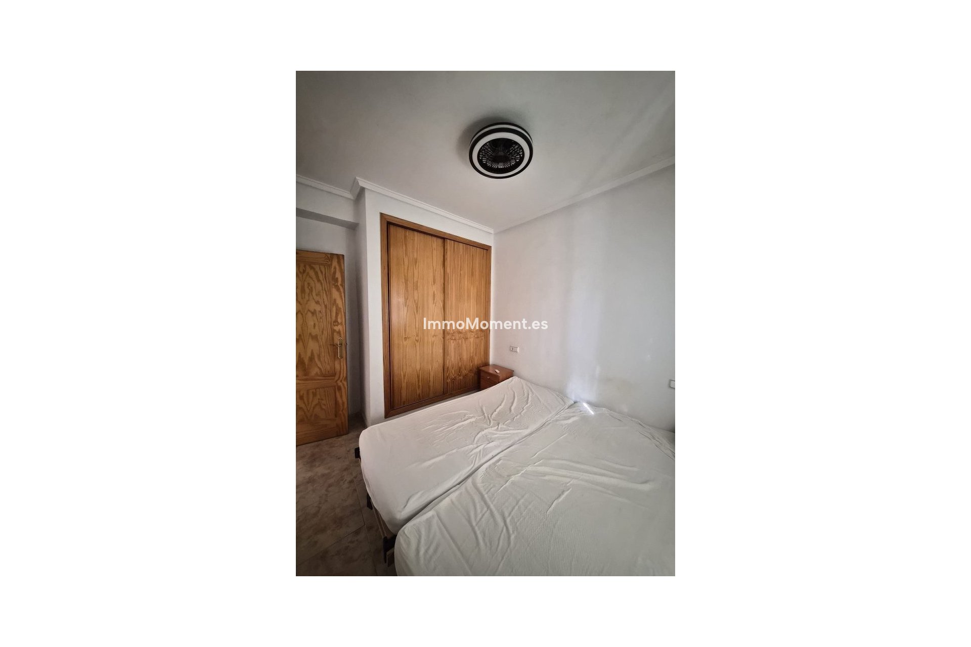 Bestaande woning - Appartement - Orihuela - Playa Flamenca