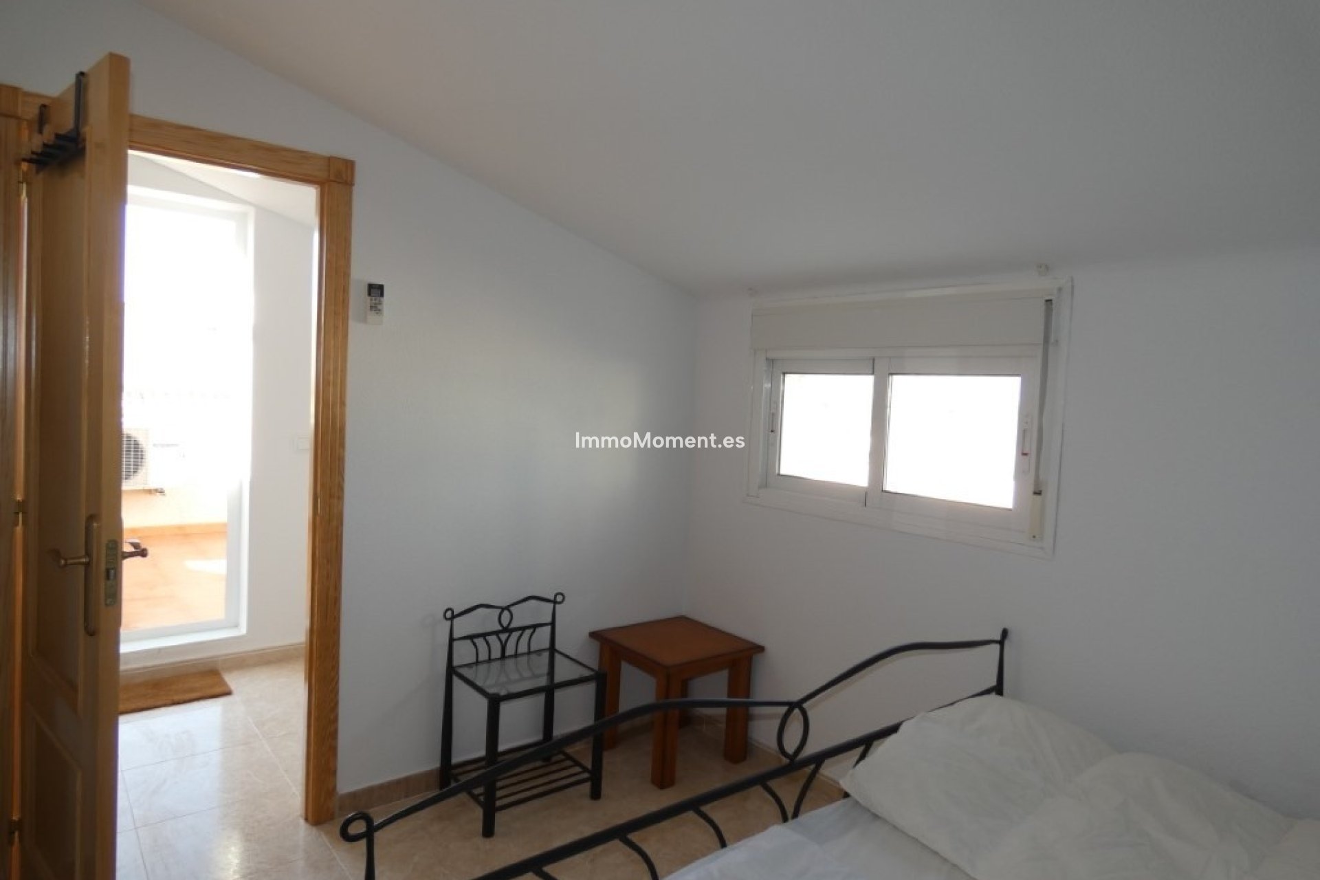 Bestaande woning - Appartement - Orihuela - Playa Flamenca