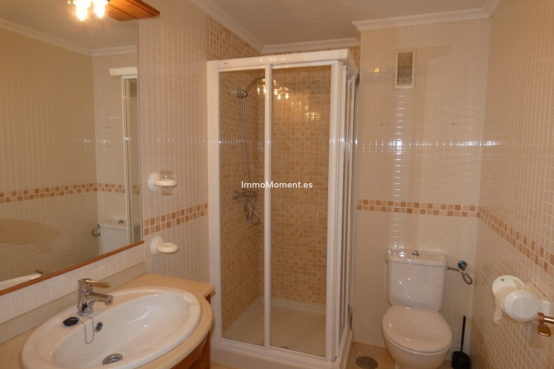 Bestaande woning - Appartement - Orihuela - Playa Flamenca