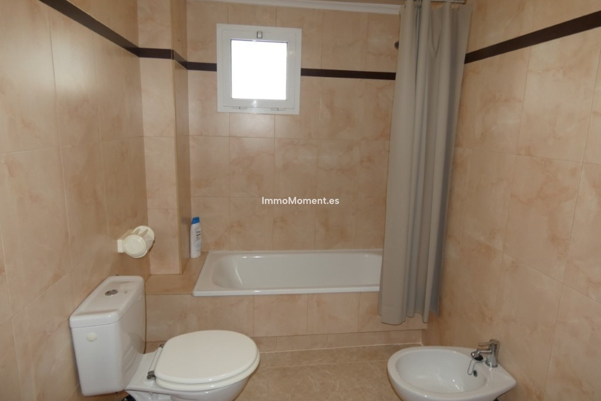 Bestaande woning - Appartement - Orihuela - Playa Flamenca