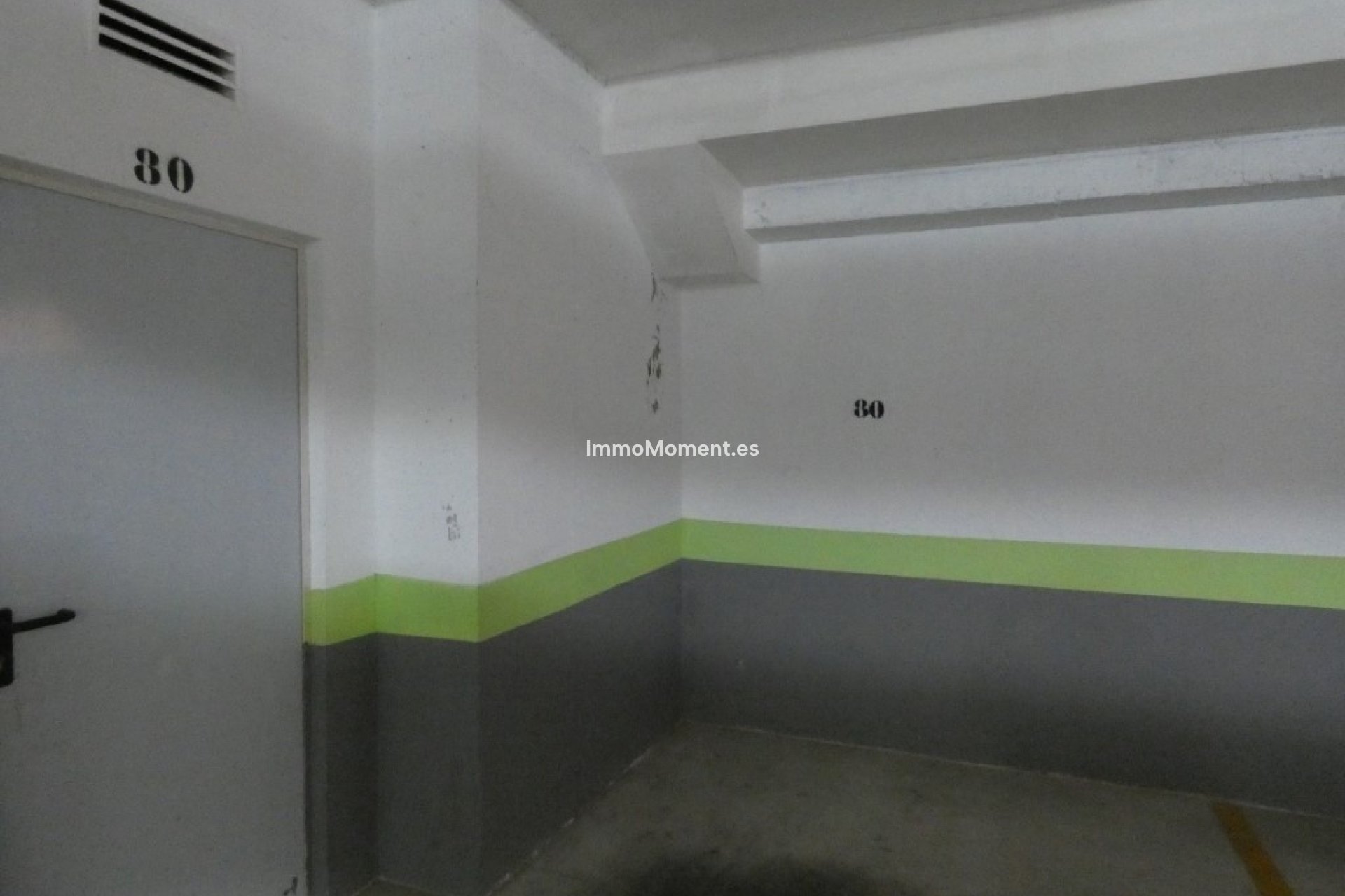 Bestaande woning - Appartement - Orihuela - Playa Flamenca