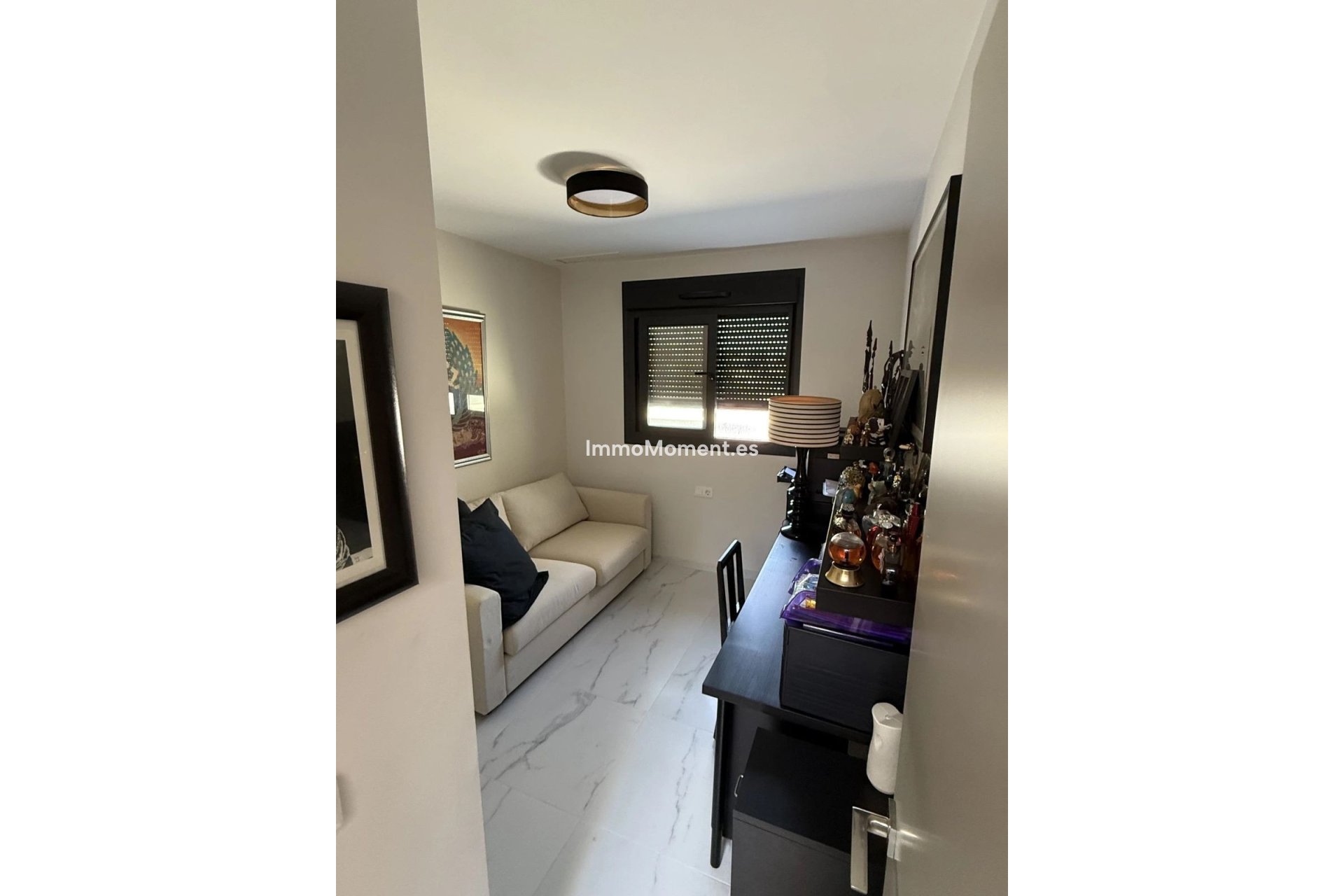 Bestaande woning - Appartement - Orihuela - Playa Flamenca