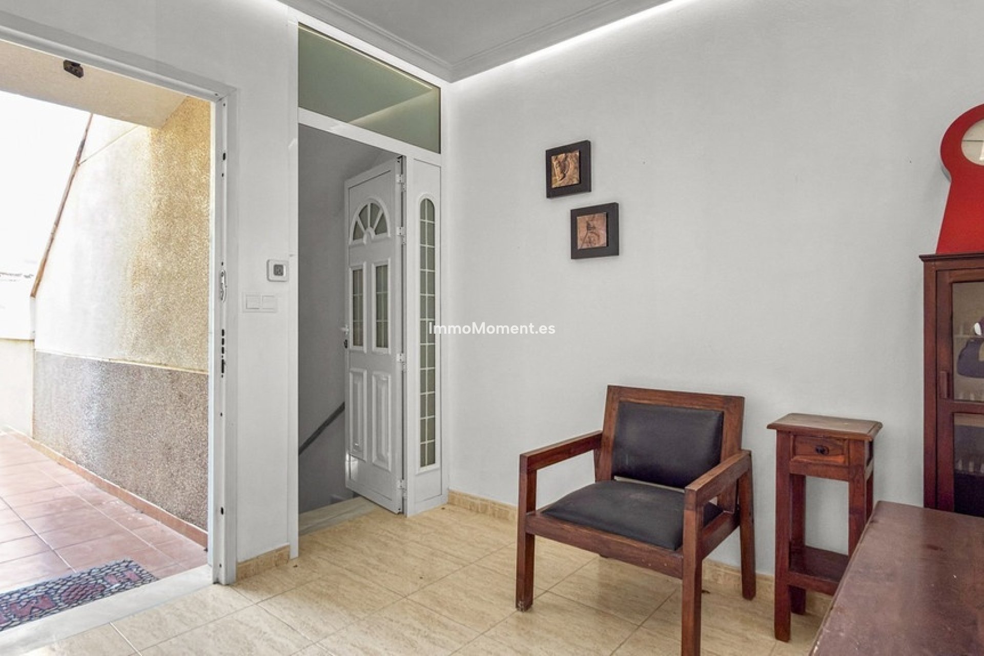 Bestaande woning - Appartement - Orihuela - Playa Flamenca