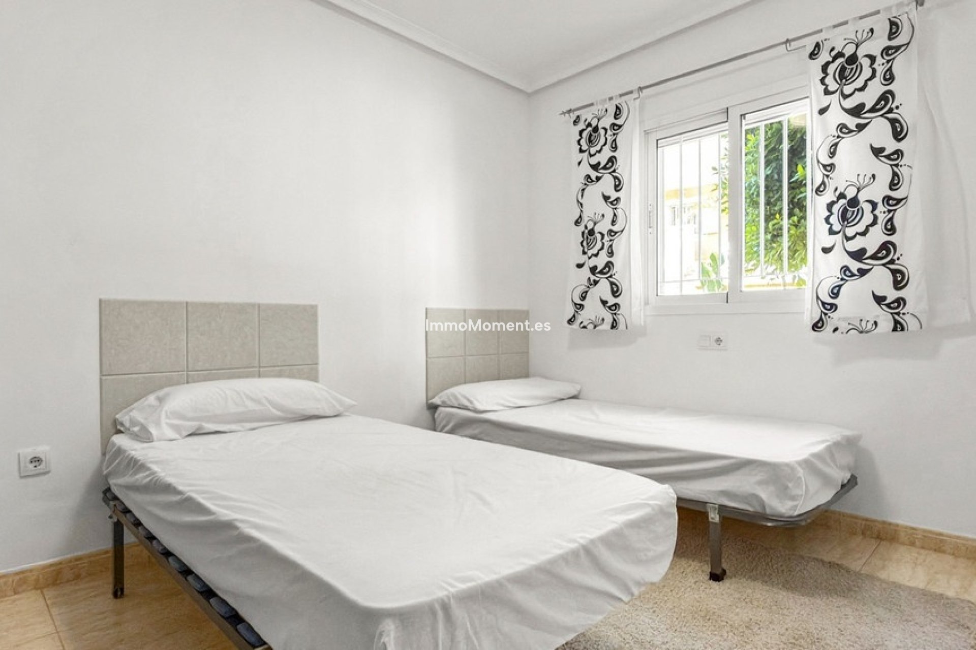 Bestaande woning - Appartement - Orihuela - Playa Flamenca