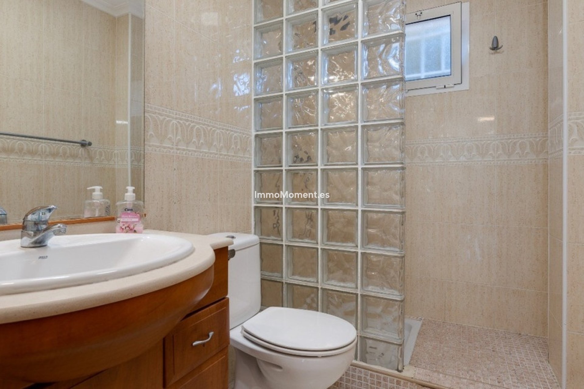 Bestaande woning - Appartement - Orihuela - Playa Flamenca