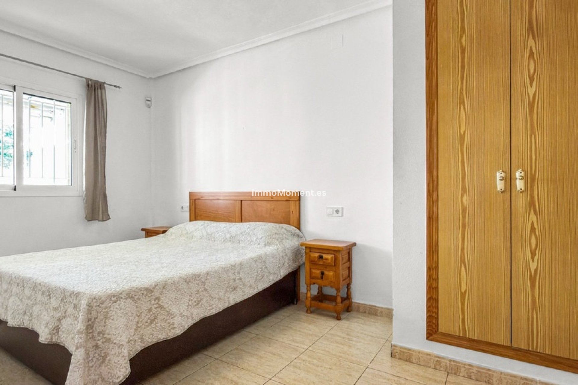 Bestaande woning - Appartement - Orihuela - Playa Flamenca