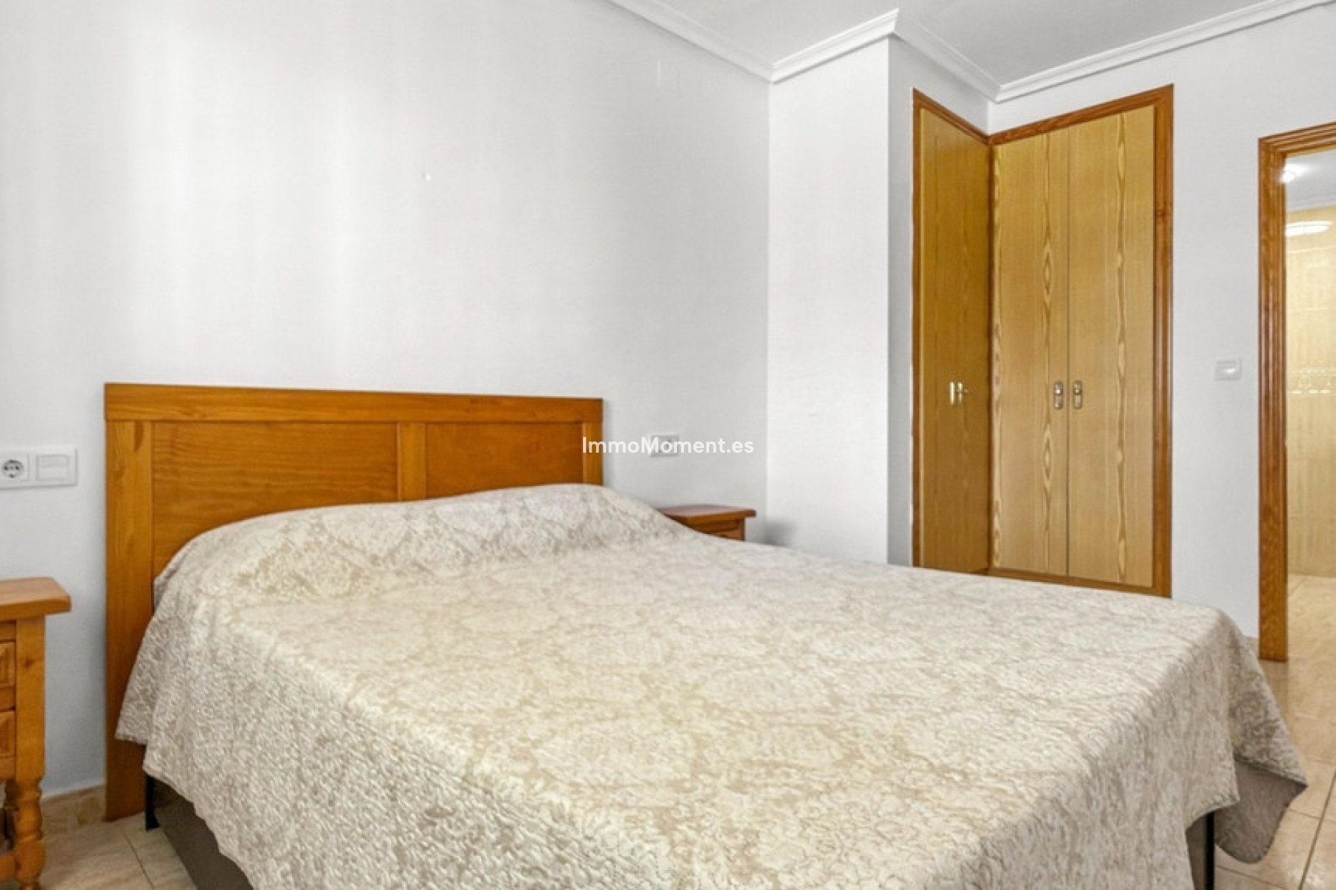 Bestaande woning - Appartement - Orihuela - Playa Flamenca