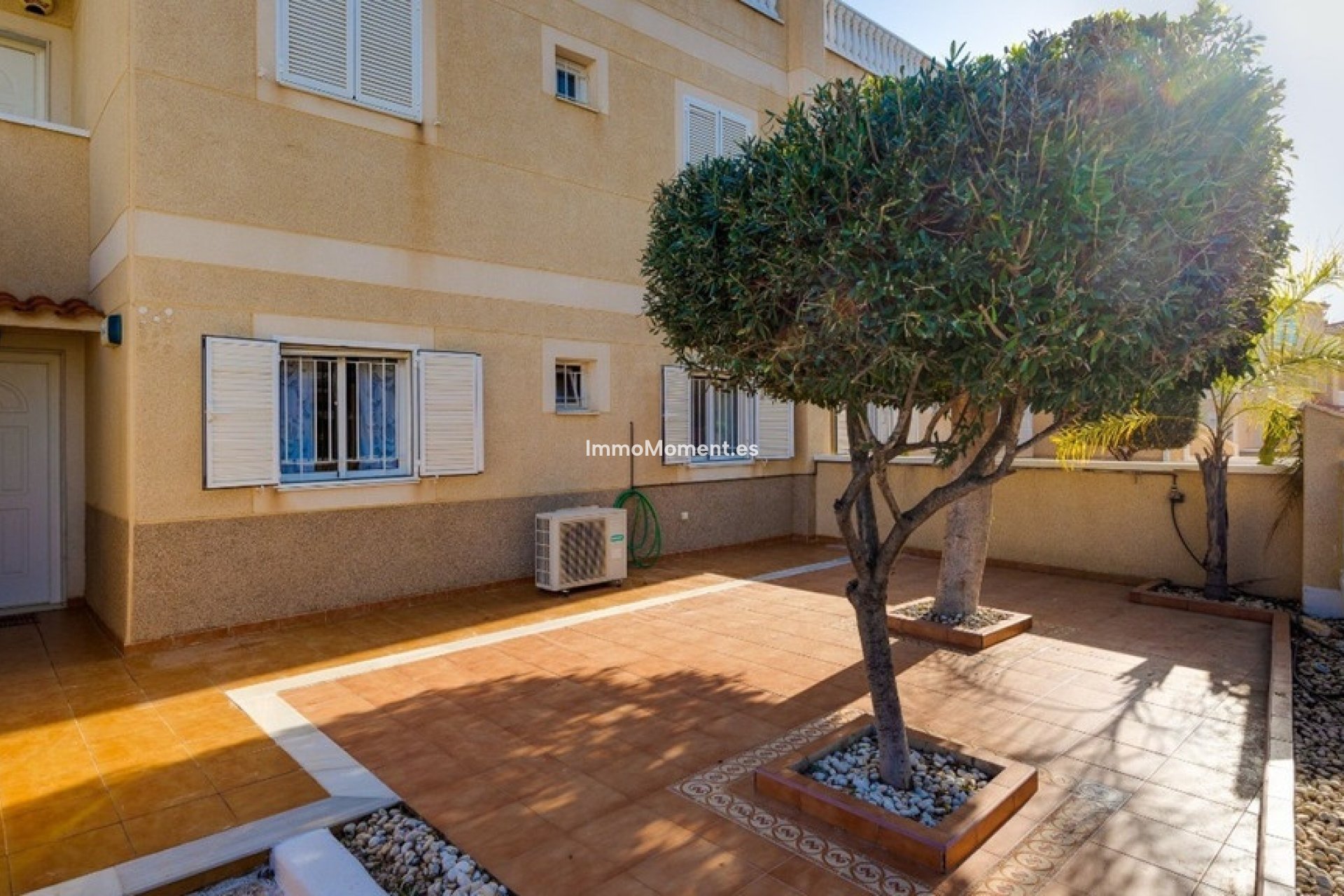 Bestaande woning - Appartement - Orihuela - Playa Flamenca