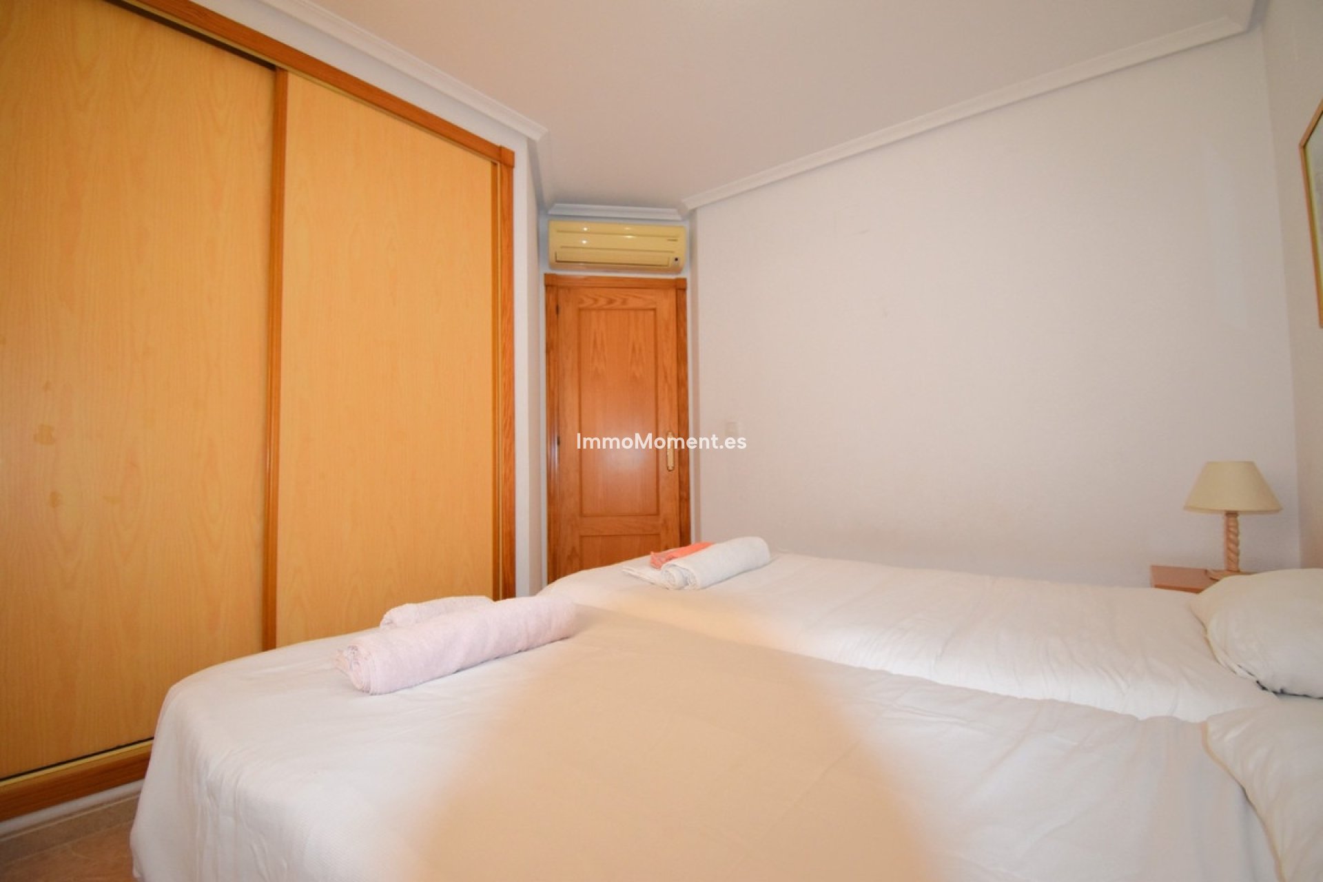 Bestaande woning - Appartement - Orihuela - Playa Flamenca
