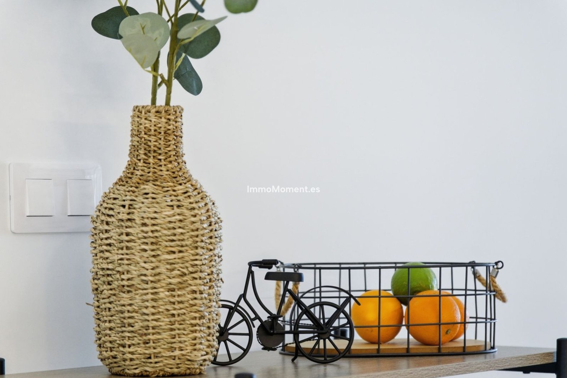 Bestaande woning - Appartement - Orihuela - Playa Flamenca
