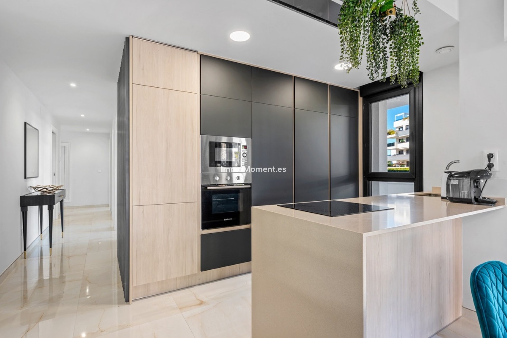 Bestaande woning - Appartement - Orihuela - Playa Flamenca