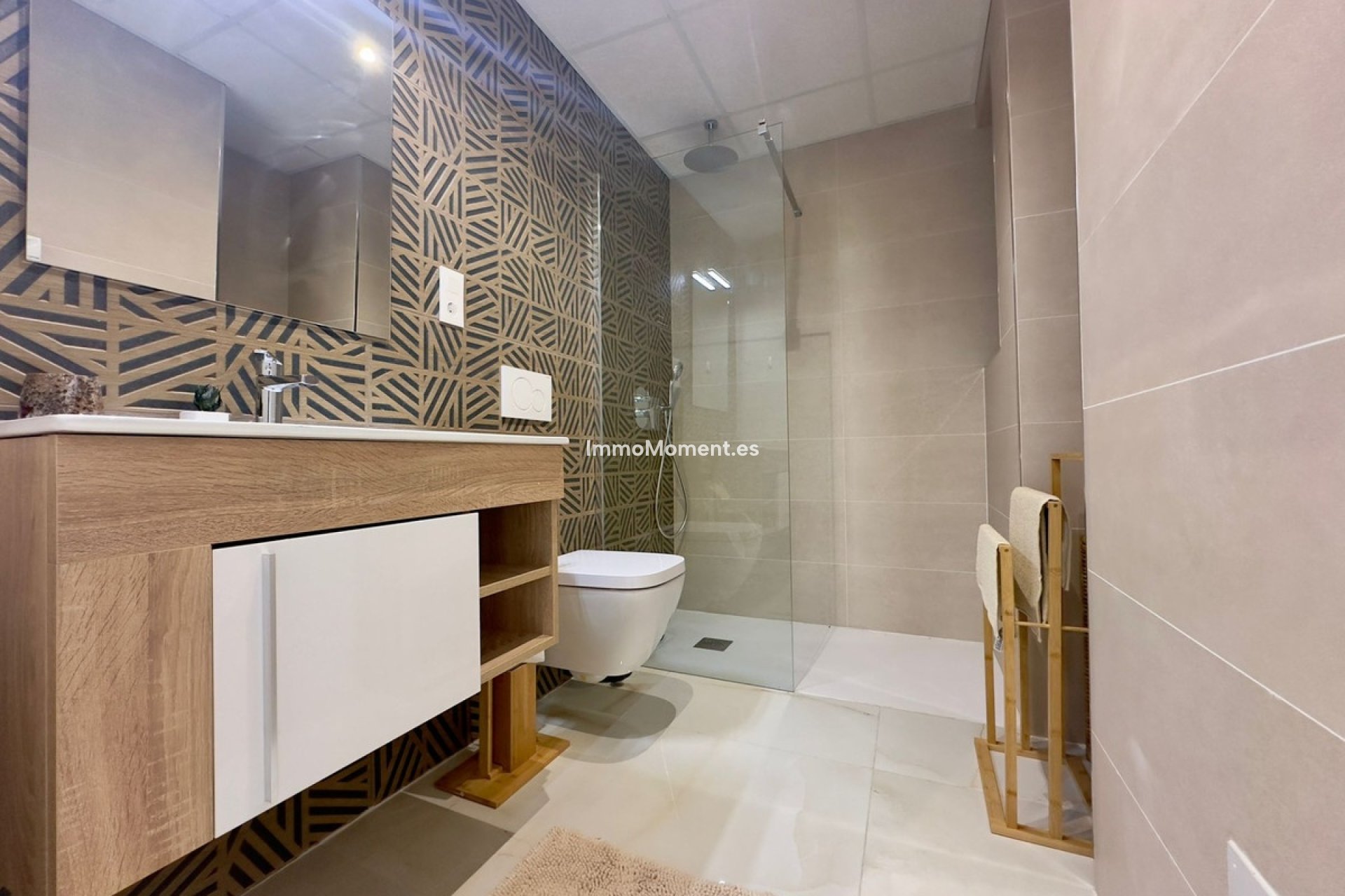 Bestaande woning - Appartement - Orihuela - Playa Flamenca