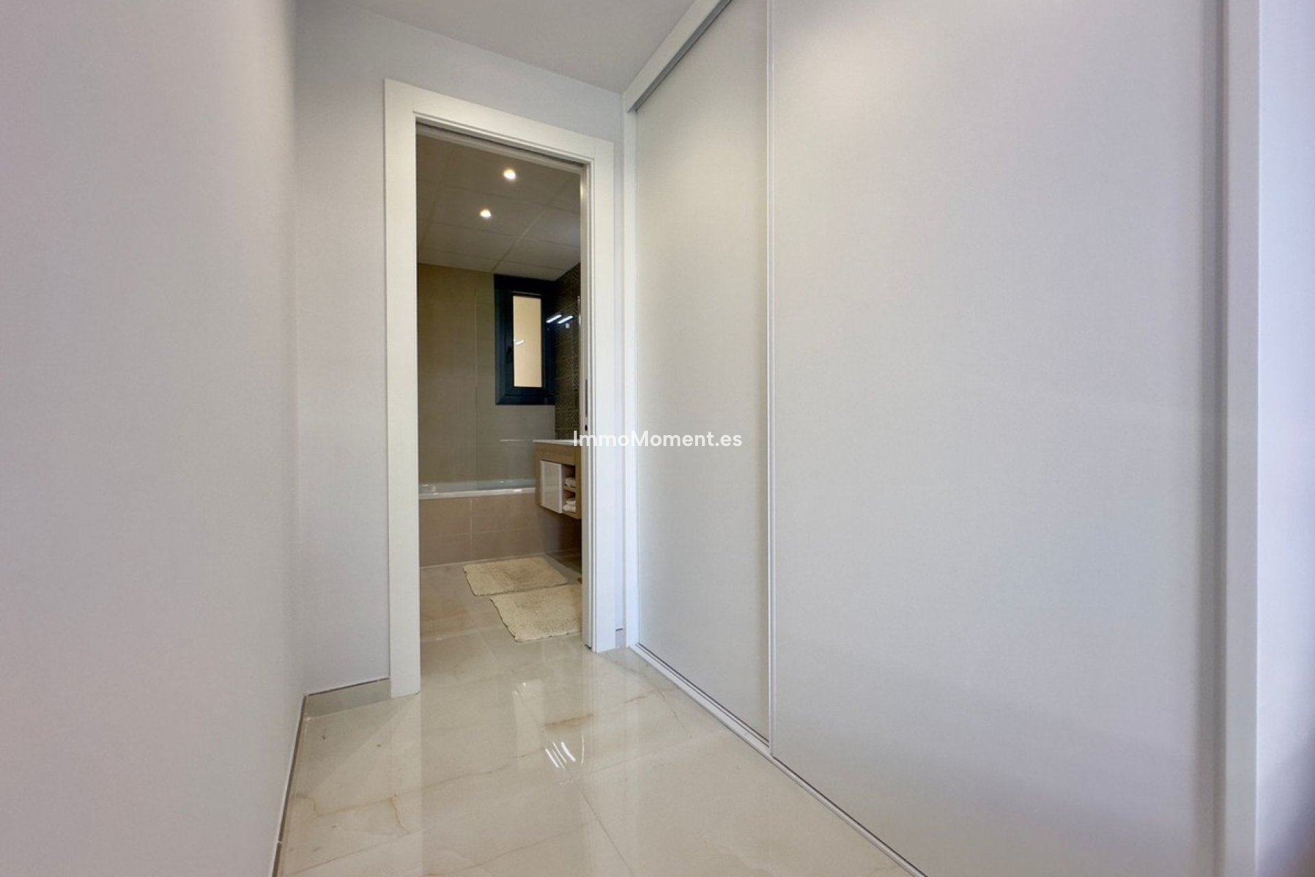 Bestaande woning - Appartement - Orihuela - Playa Flamenca