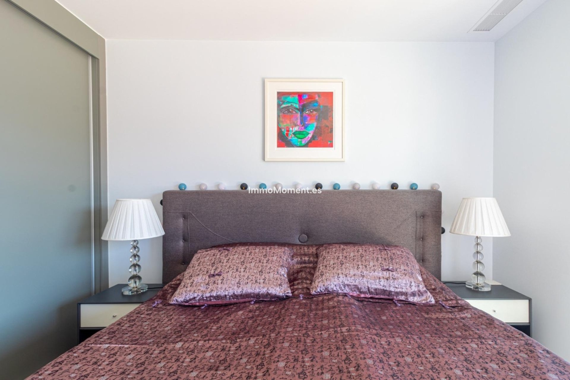 Bestaande woning - Appartement - Orihuela - Playa Flamenca