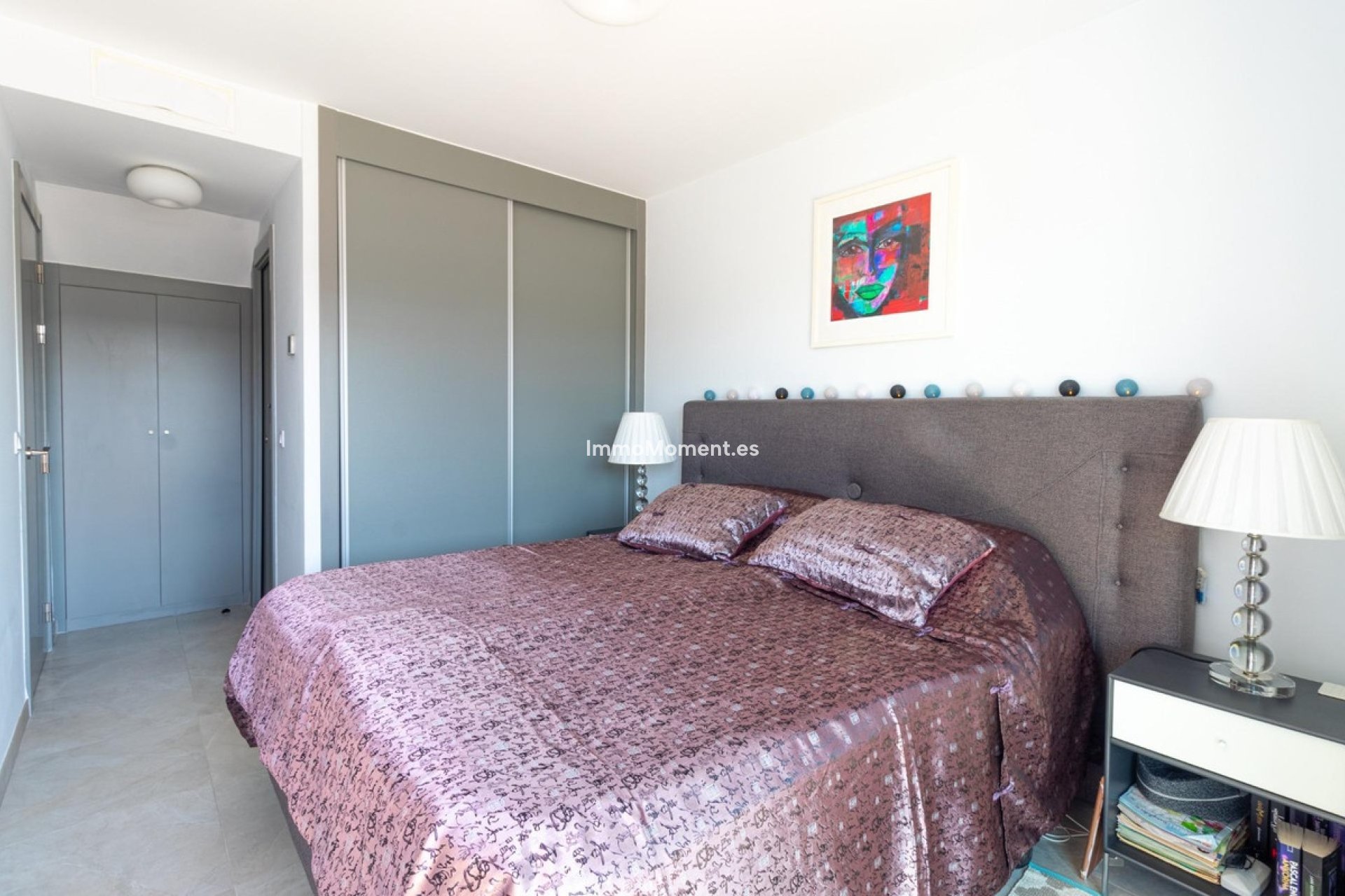 Bestaande woning - Appartement - Orihuela - Playa Flamenca