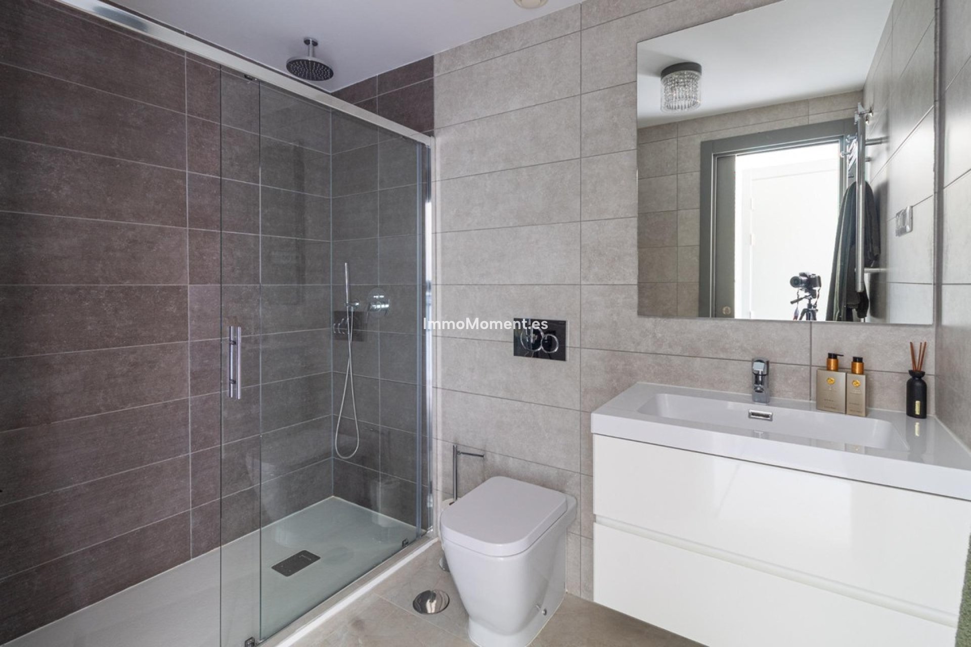 Bestaande woning - Appartement - Orihuela - Playa Flamenca