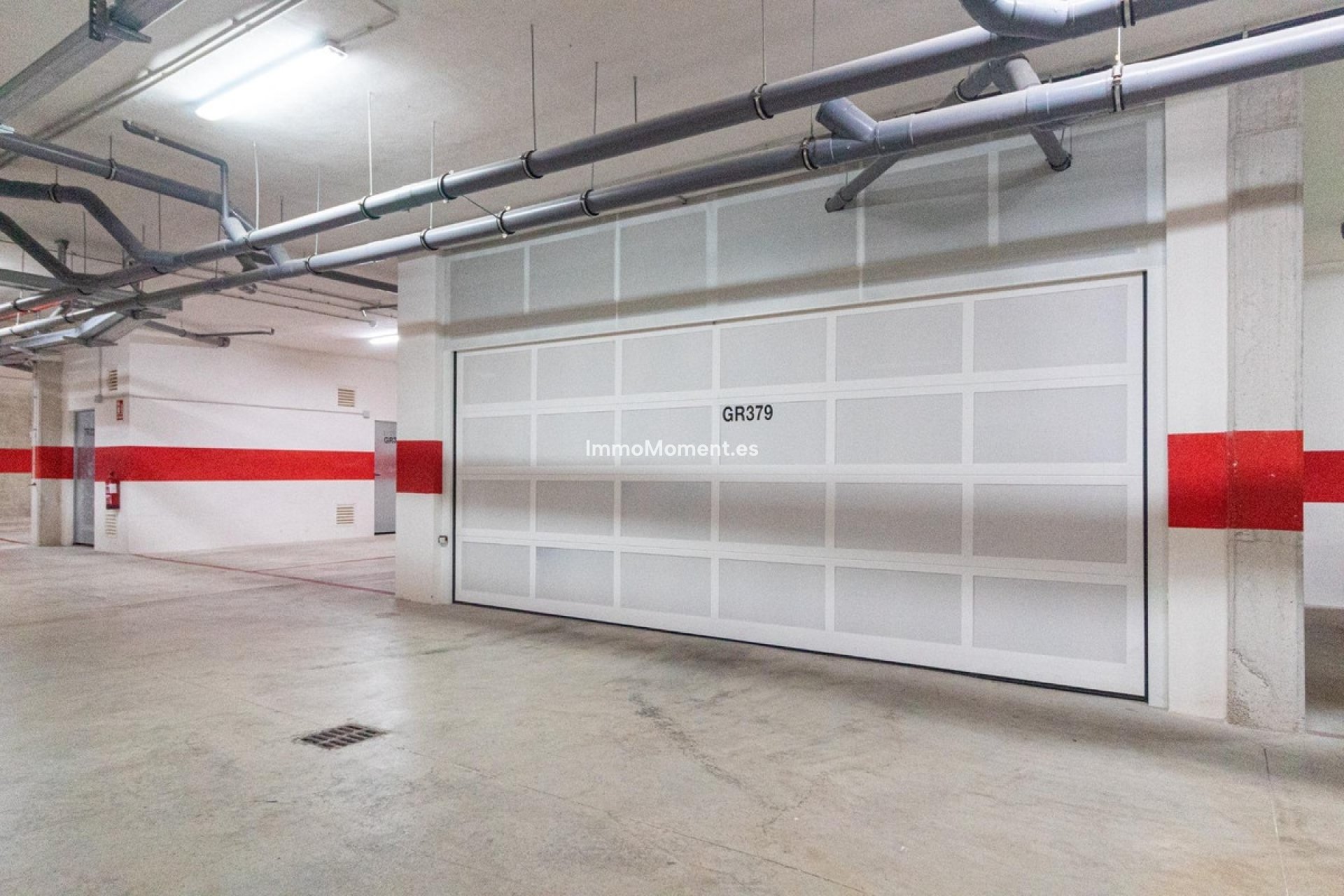 Bestaande woning - Appartement - Orihuela - Playa Flamenca