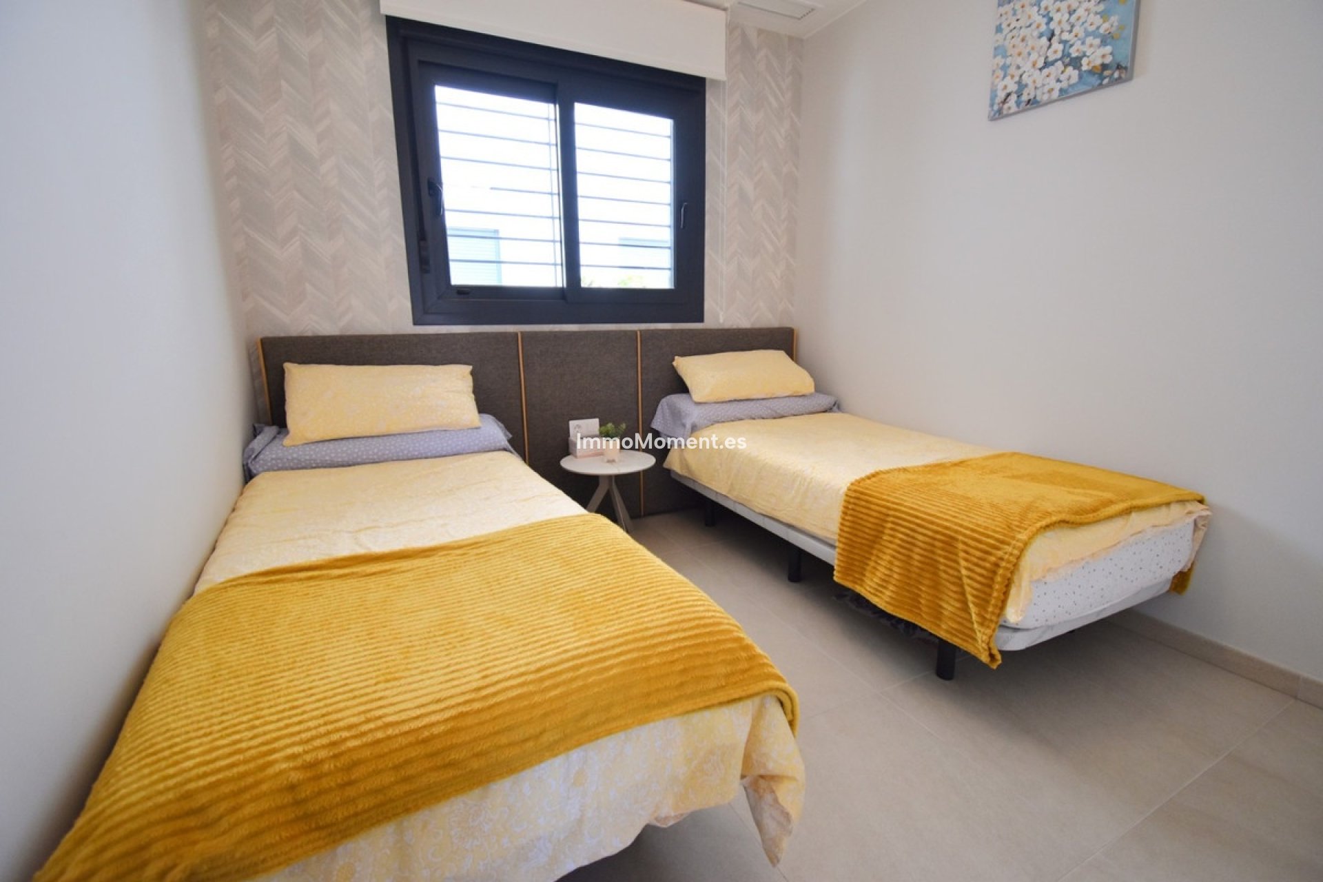 Bestaande woning - Appartement - Orihuela - Playa Flamenca