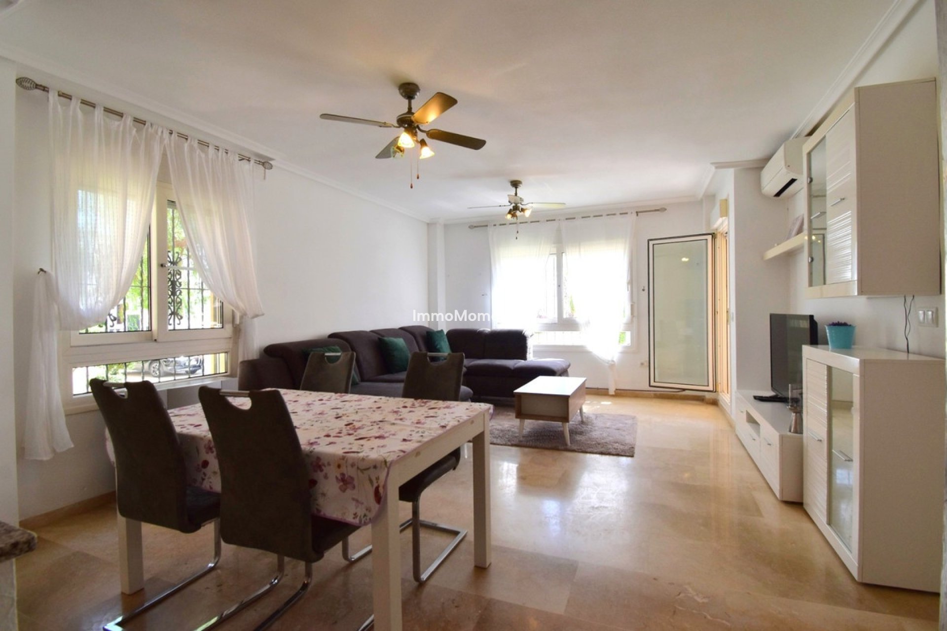 Bestaande woning - Appartement - Orihuela - Playa Flamenca