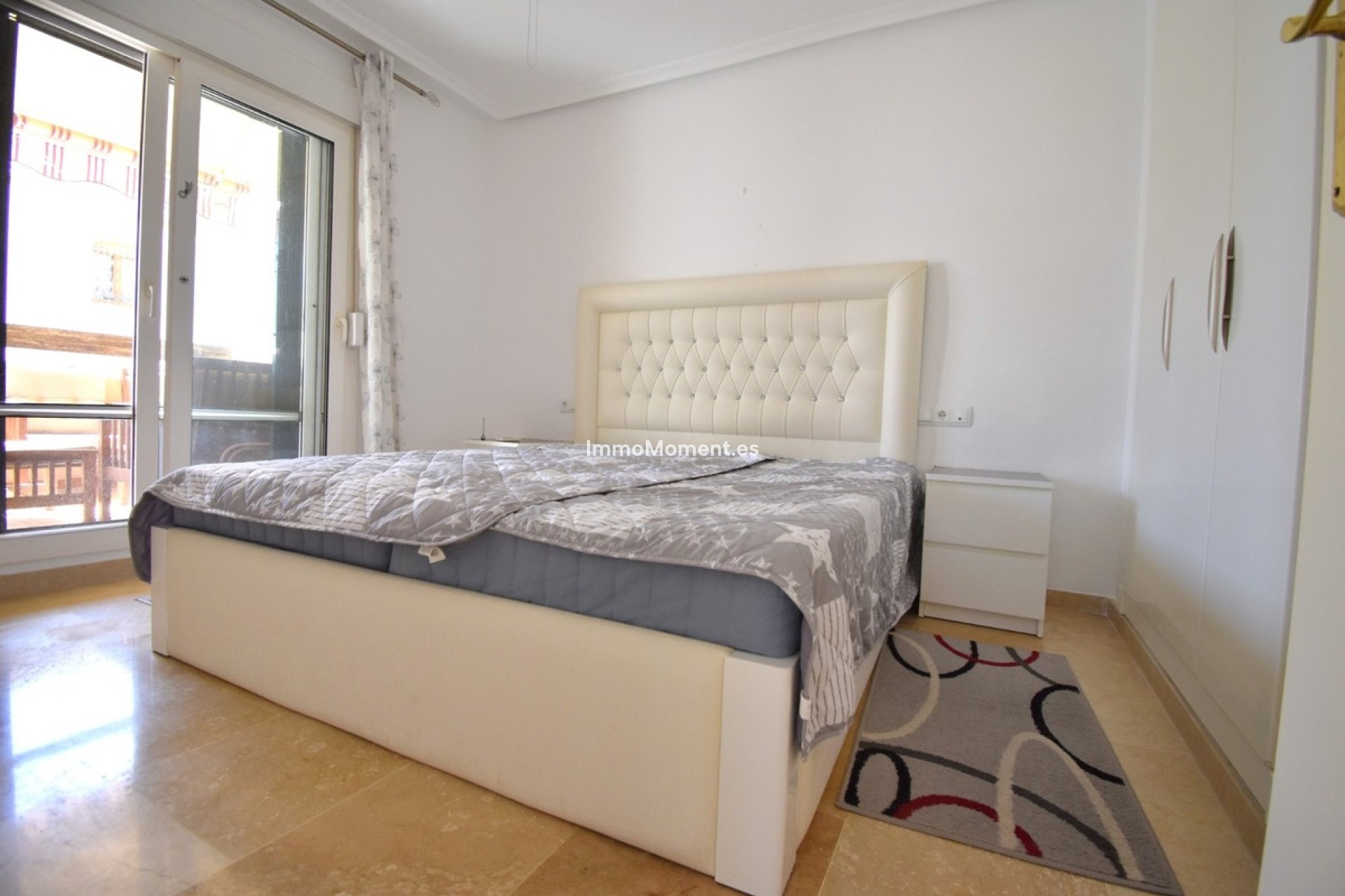 Bestaande woning - Appartement - Orihuela - Playa Flamenca
